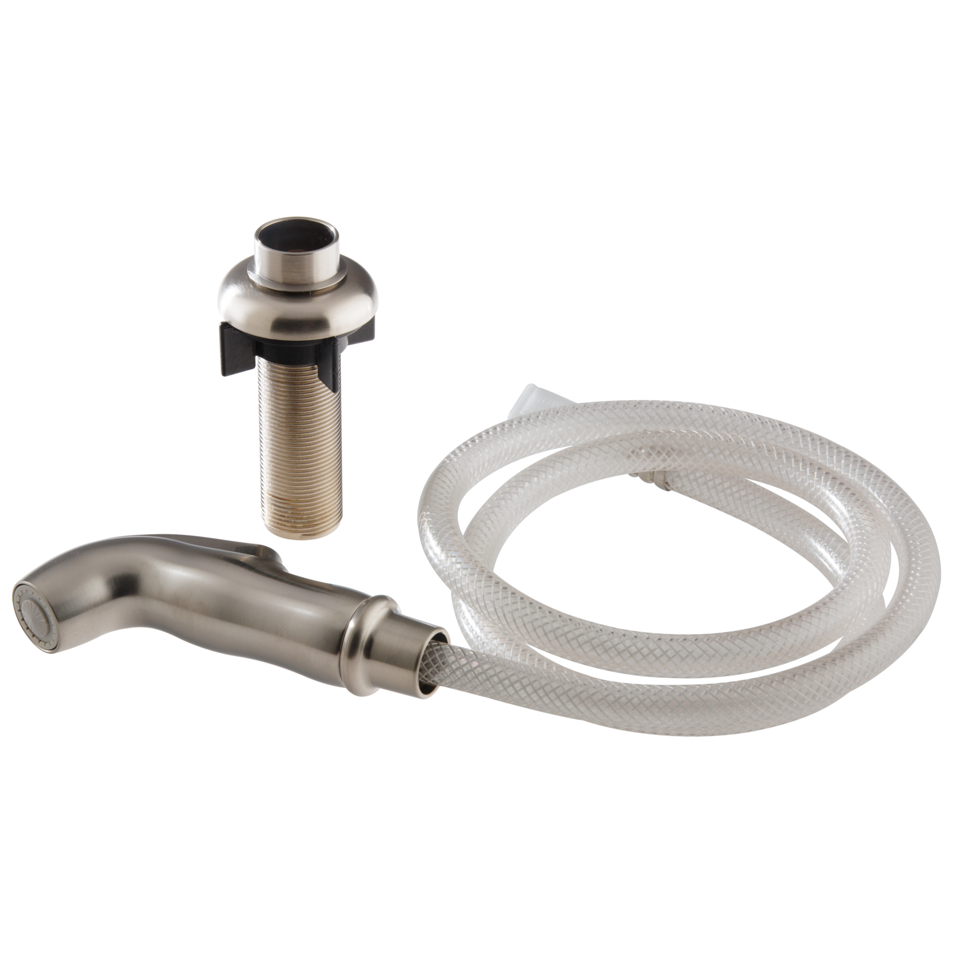 Delta RP54807 Apex Spray and Hose Assembly with Spray Support