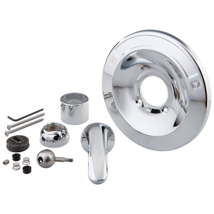 Delta RP54870 Renovation Kit - 600 Series Tub and Shower