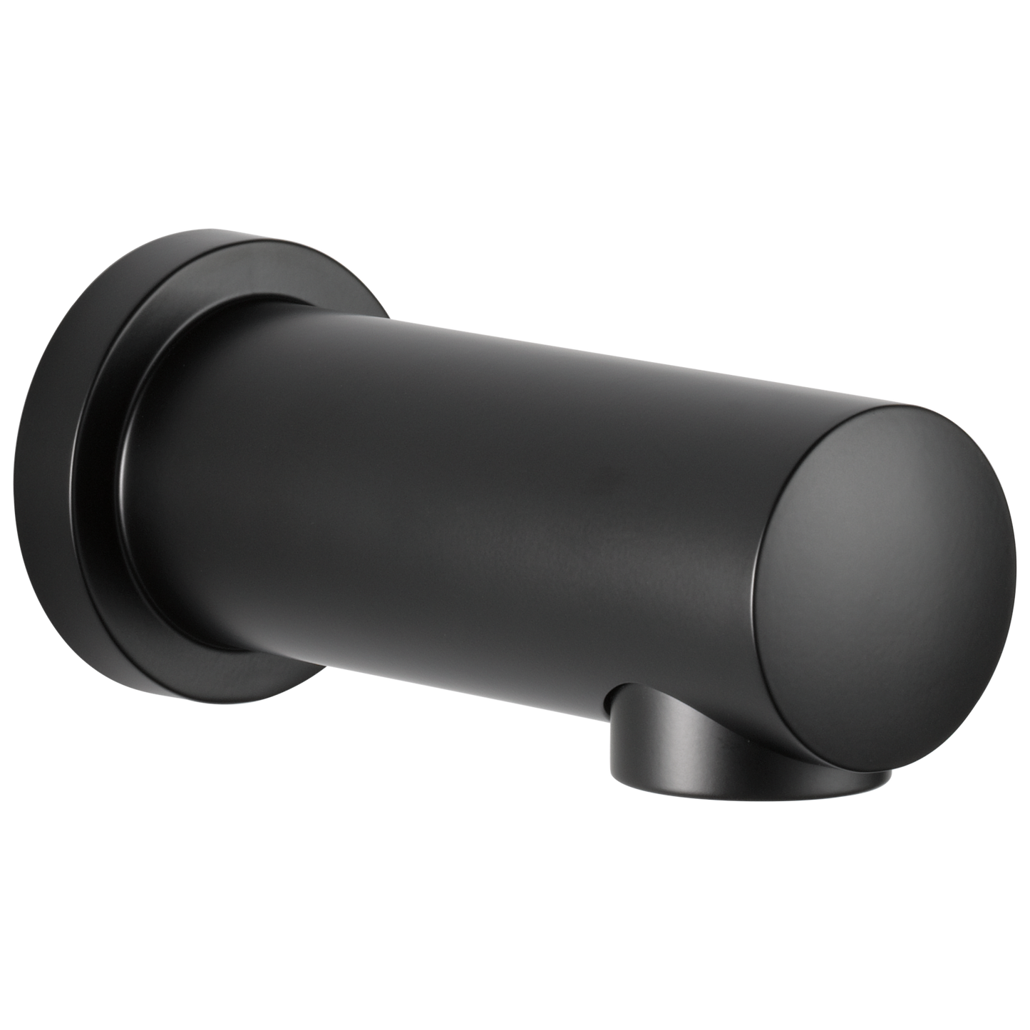 Brizo Brizo Jason Wu for Brizo™: Non-Diverter Tub Spout