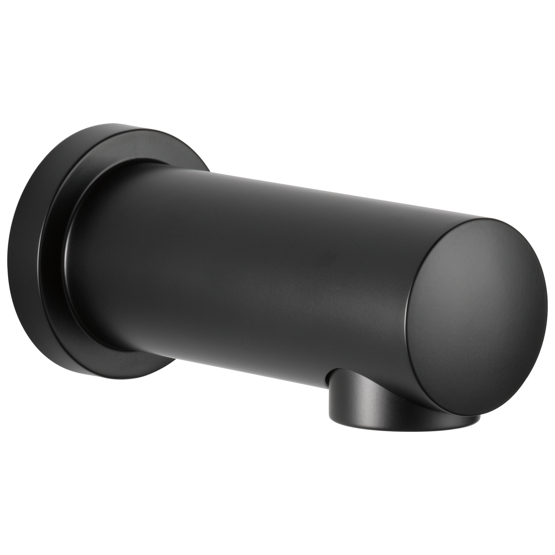 Brizo Brizo Jason Wu for Brizo™: Non-Diverter Tub Spout