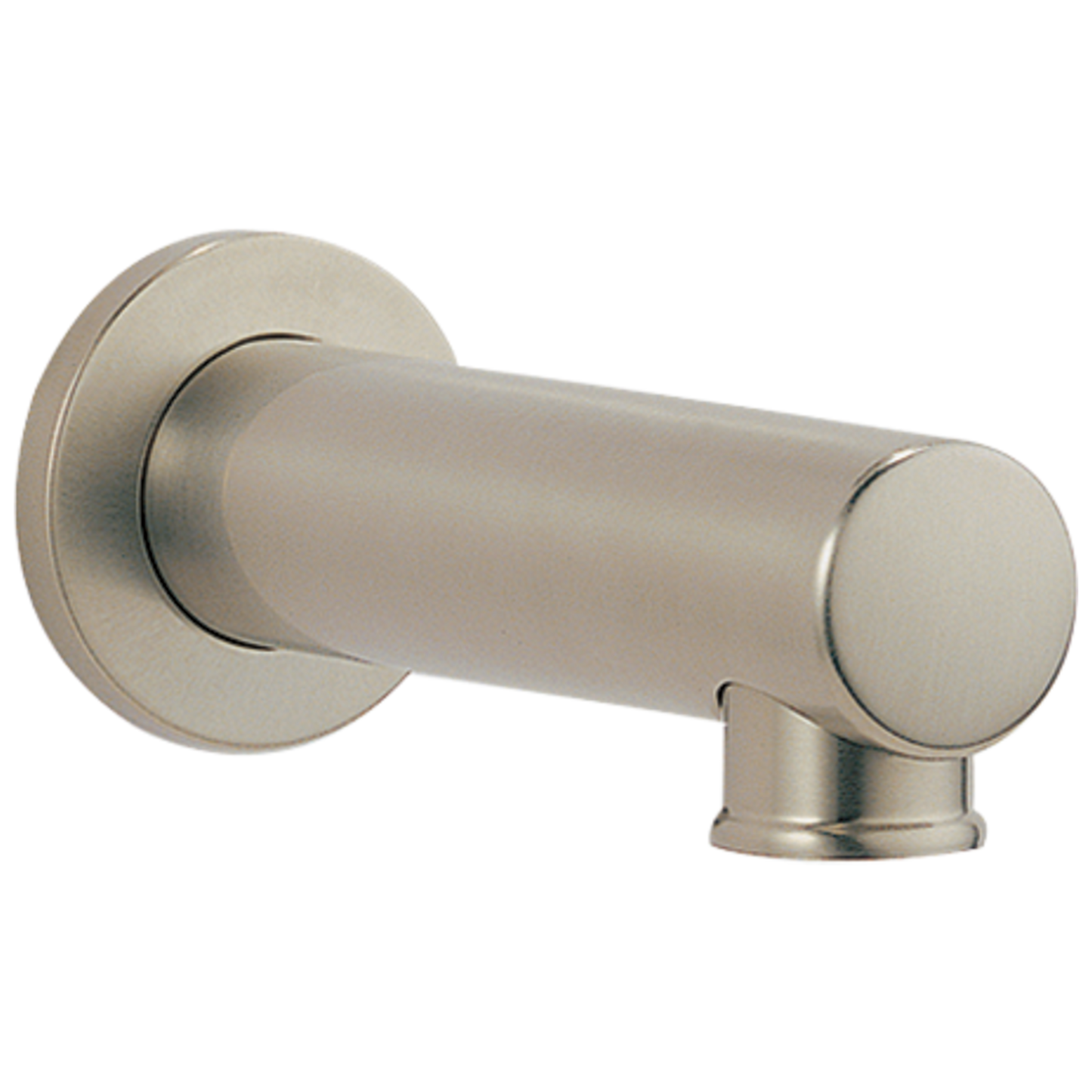 Brizo Brizo Quiessence: Tub Spout Assembly
