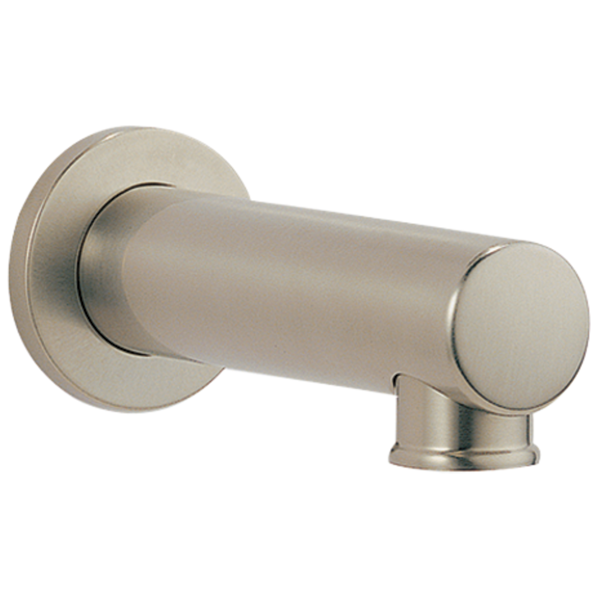 Brizo Brizo Quiessence: Tub Spout Assembly