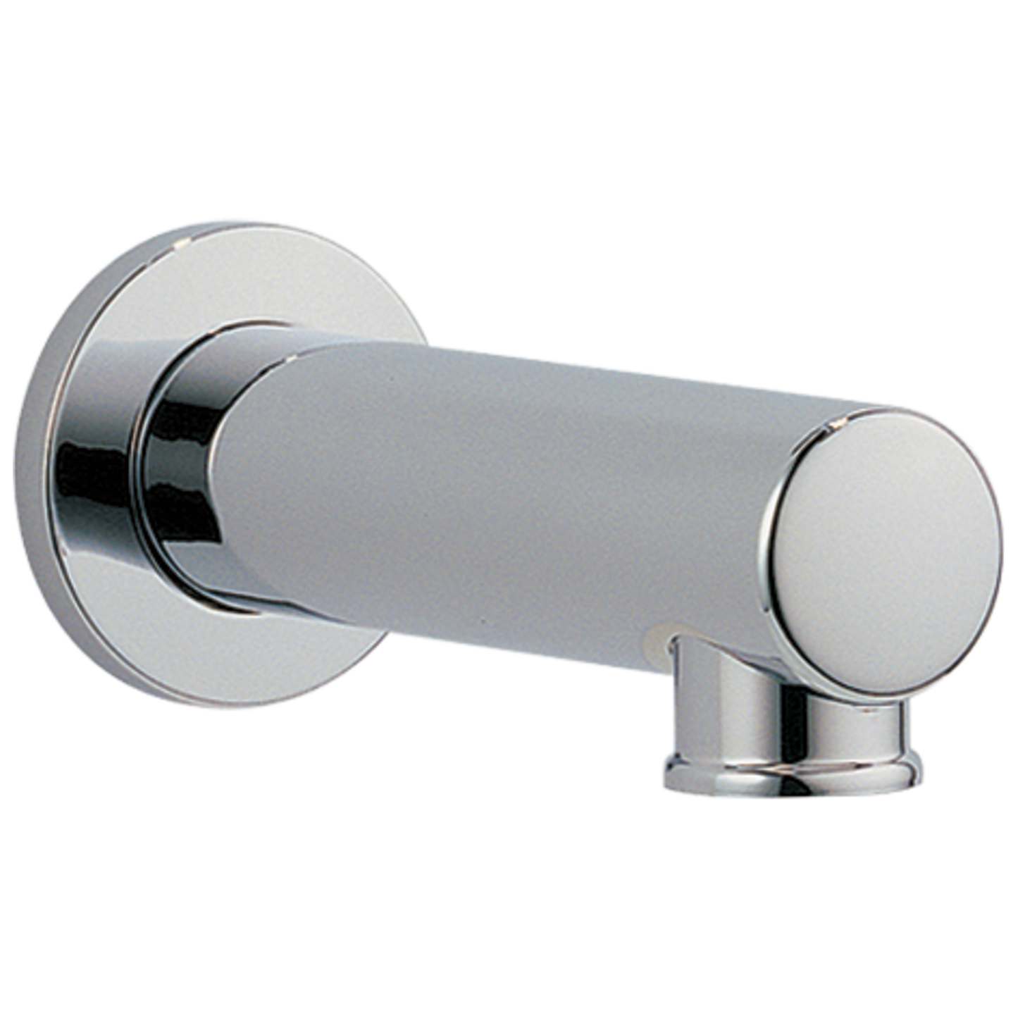 Brizo Brizo Quiessence: Tub Spout Assembly