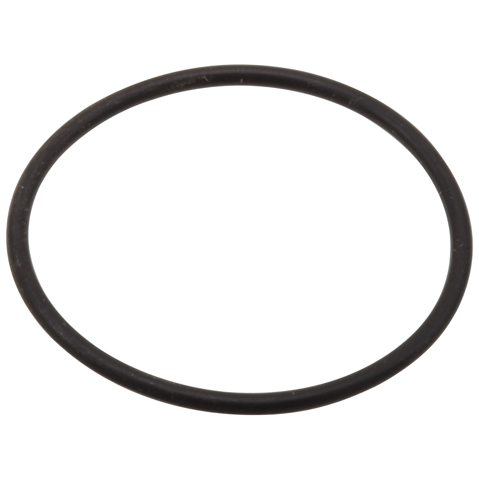 Delta RP54975 Lahara O-Ring