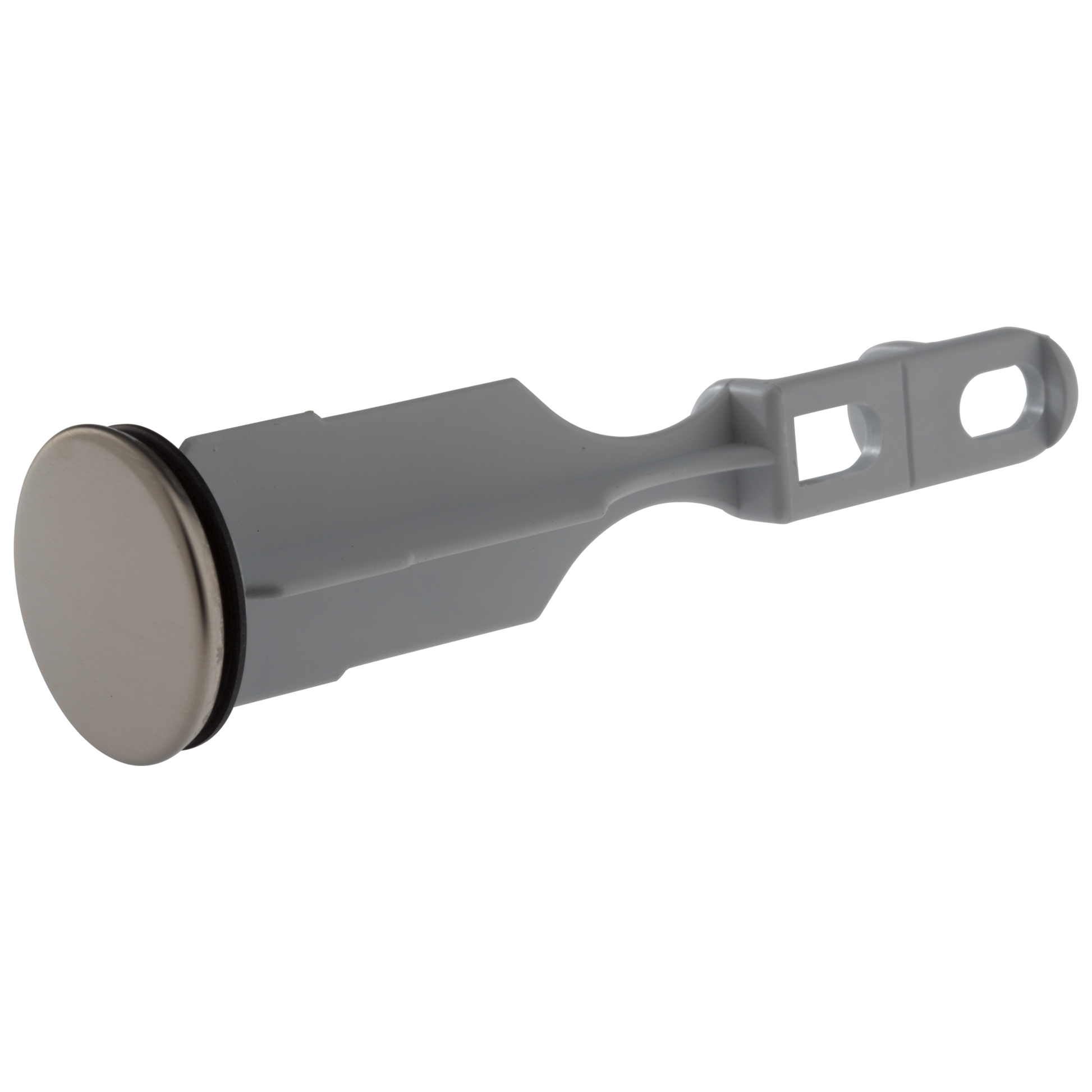 Delta : Drain Stopper - Bathroom