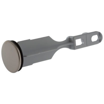 Delta : Drain Stopper - Bathroom