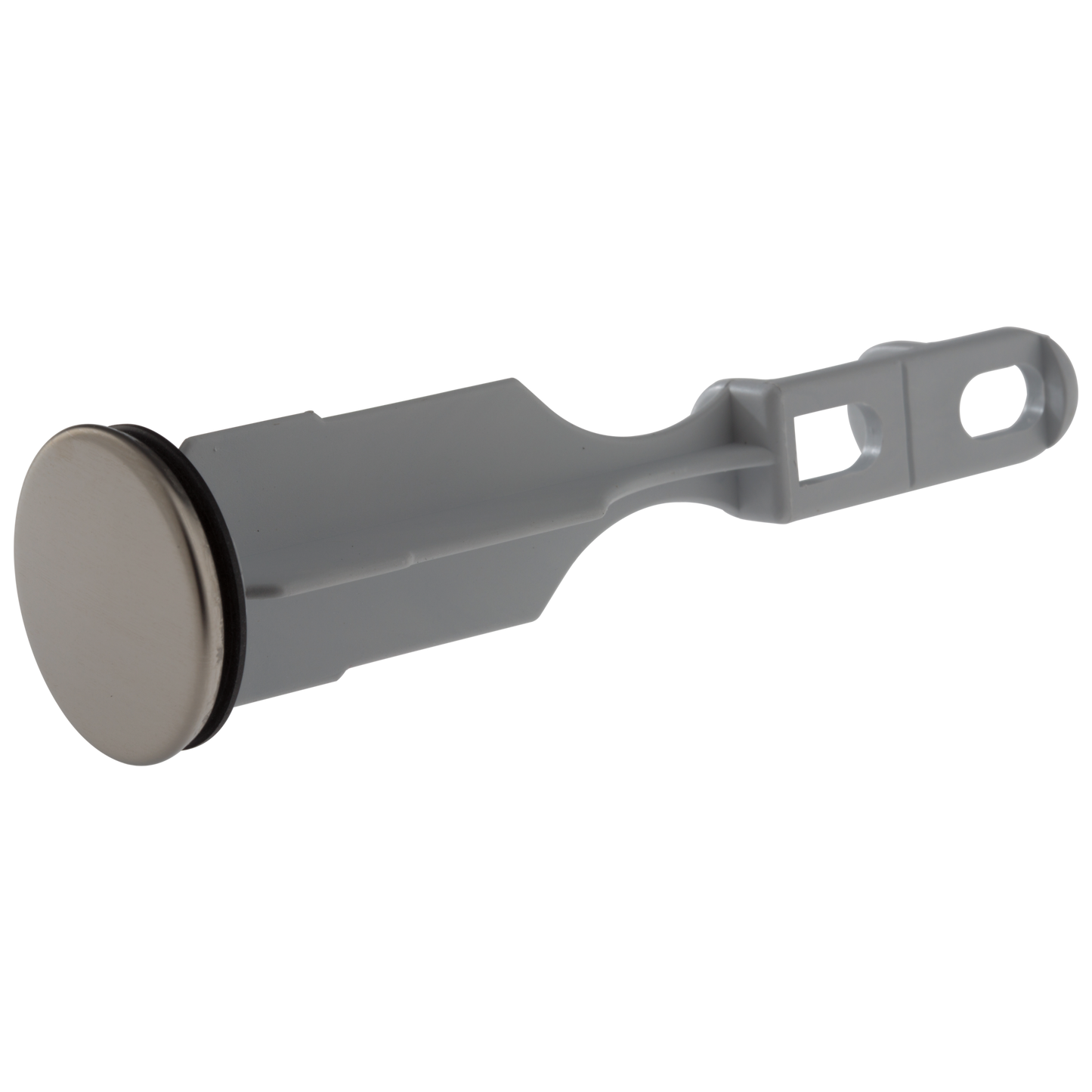 Brizo Brizo Jason Wu for Brizo™: Drain Stopper - Bathroom
