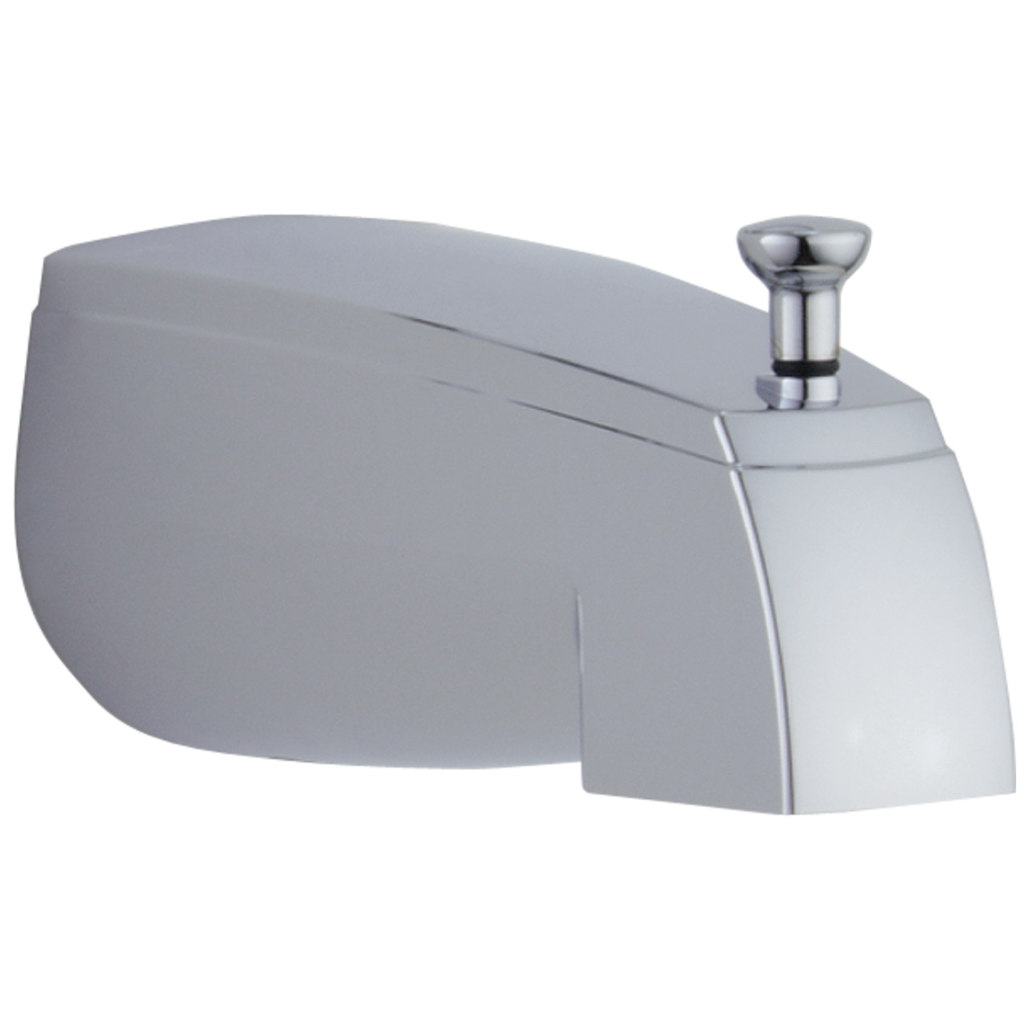 Delta RP5834 Tub Spout - Pull-Up Diverter