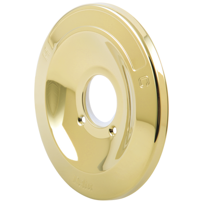 Delta RP5883 Escutcheon - 600/1600 Series Tub and Shower