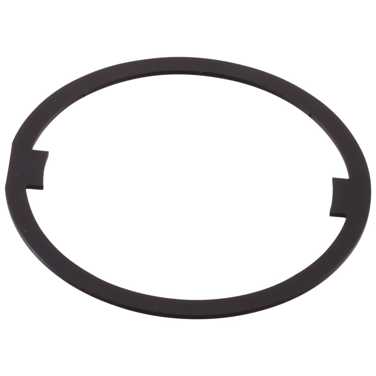 Brizo Brizo Baliza: Glide Ring