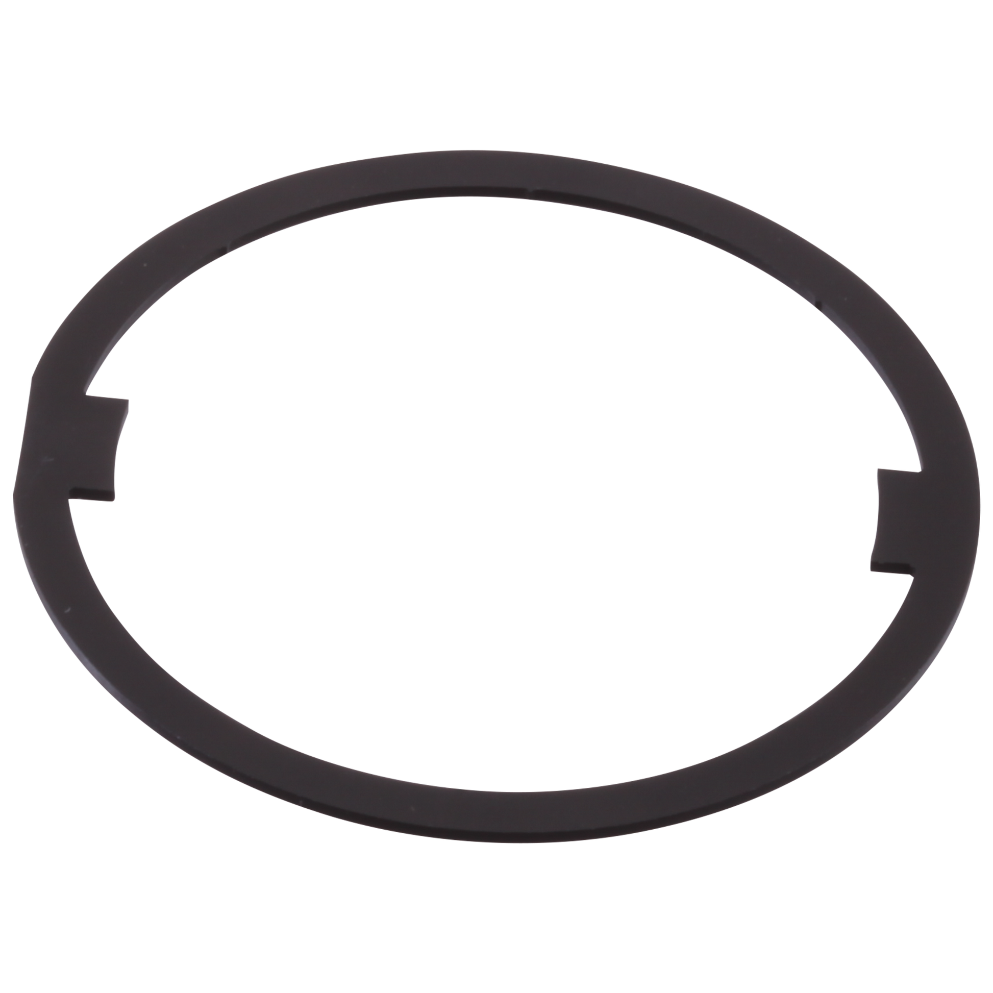 Brizo Brizo Baliza: Glide Ring