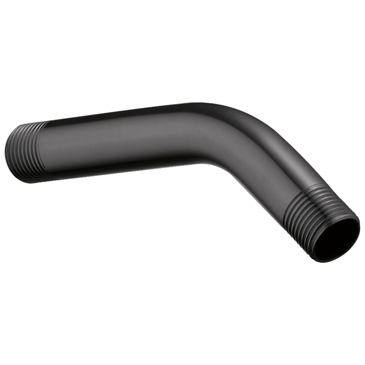 Delta : Shower Arm 5-3/4"