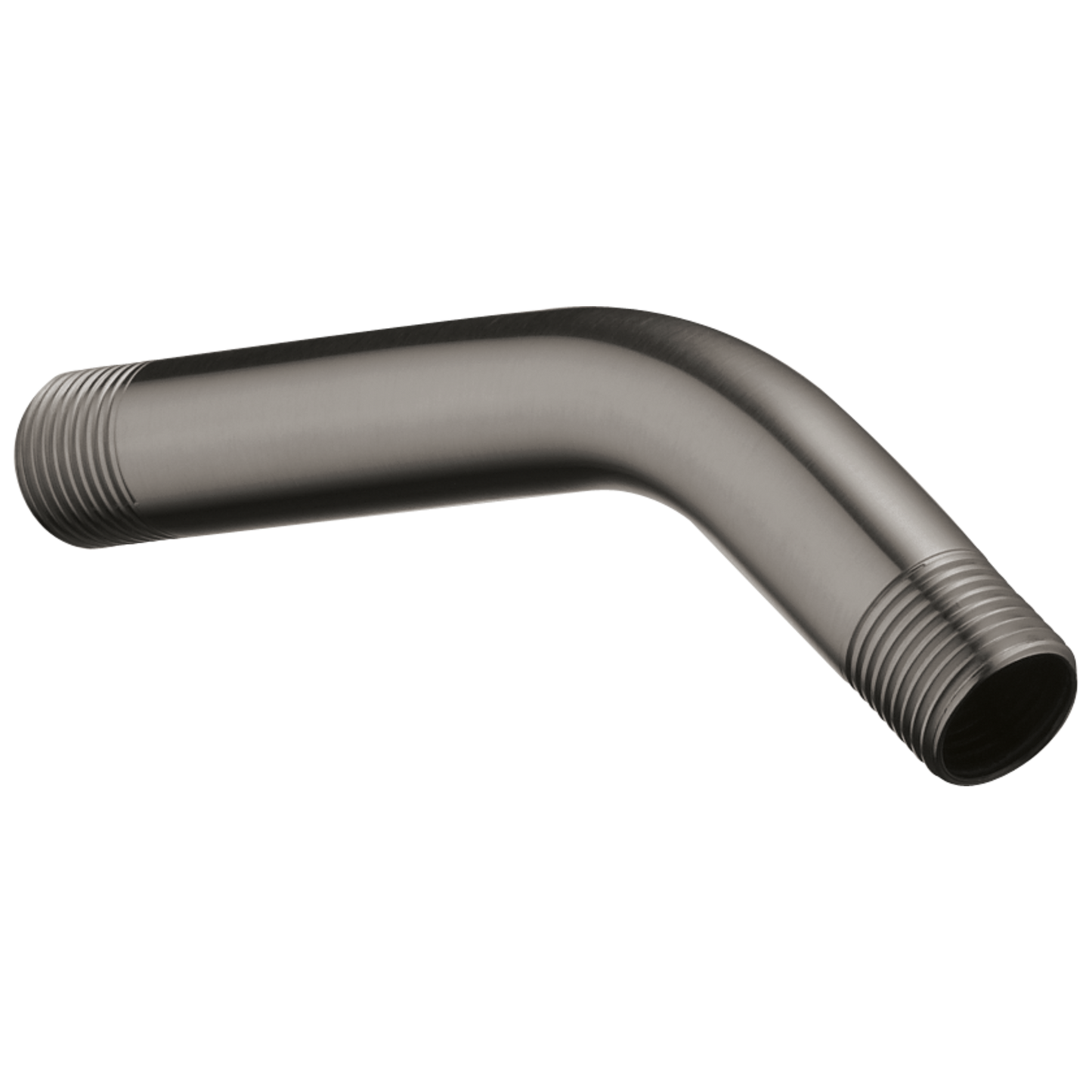 Delta : Shower Arm