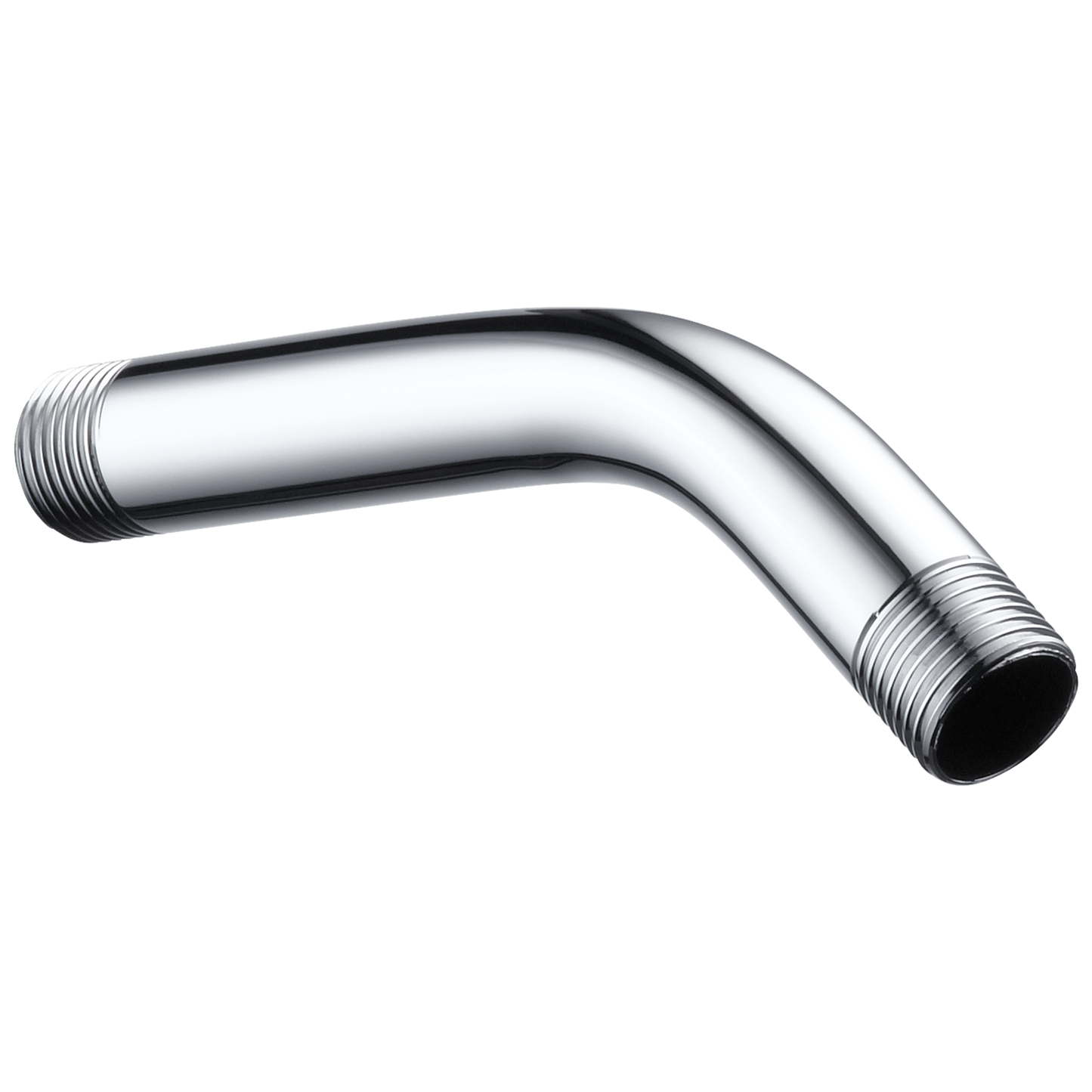 Delta : Shower Arm