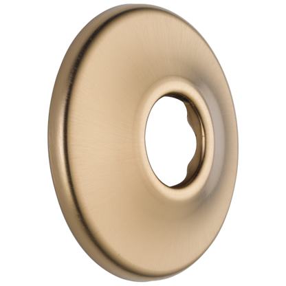 Delta RP6025 Shower Flange