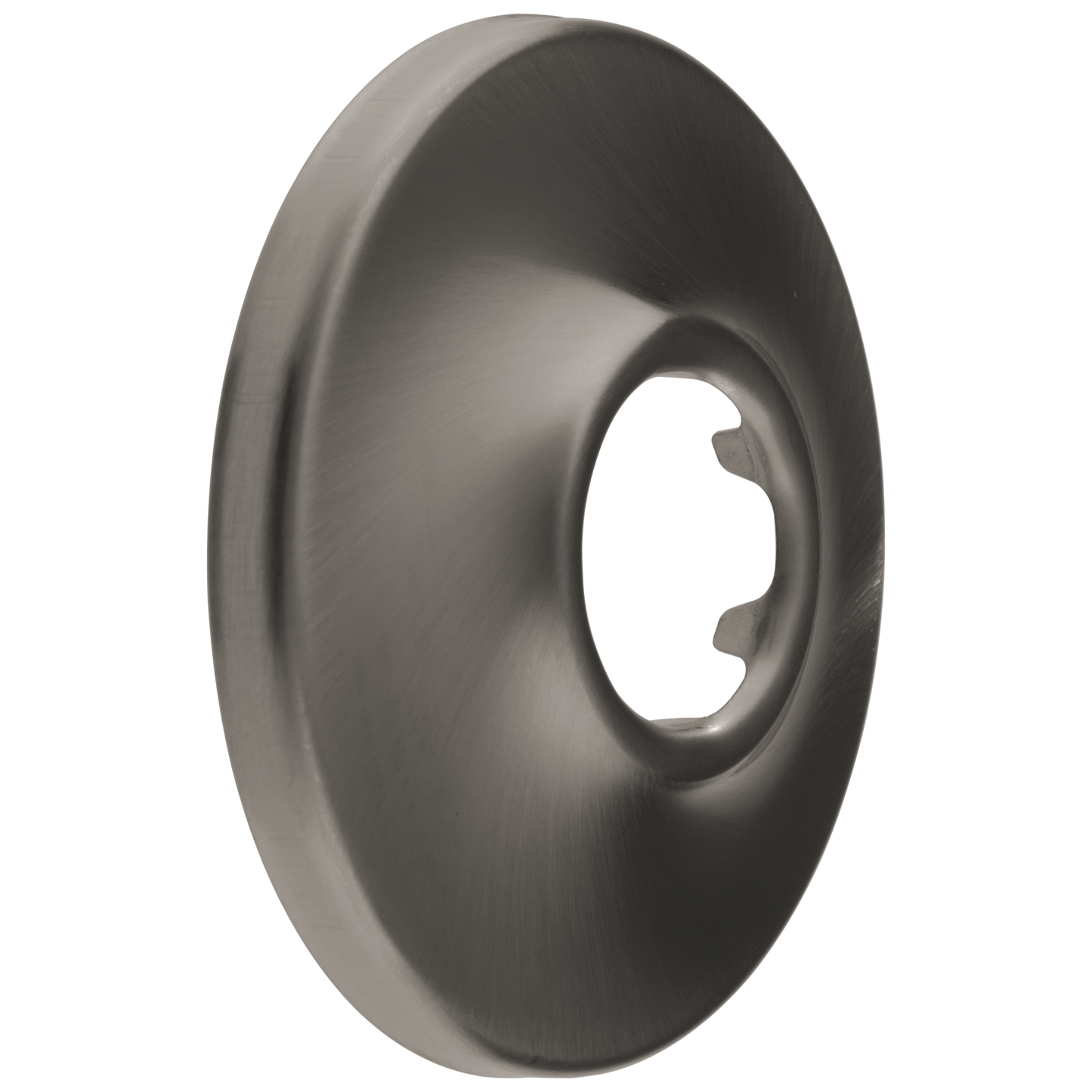 Delta Delta Other: Shower Flange