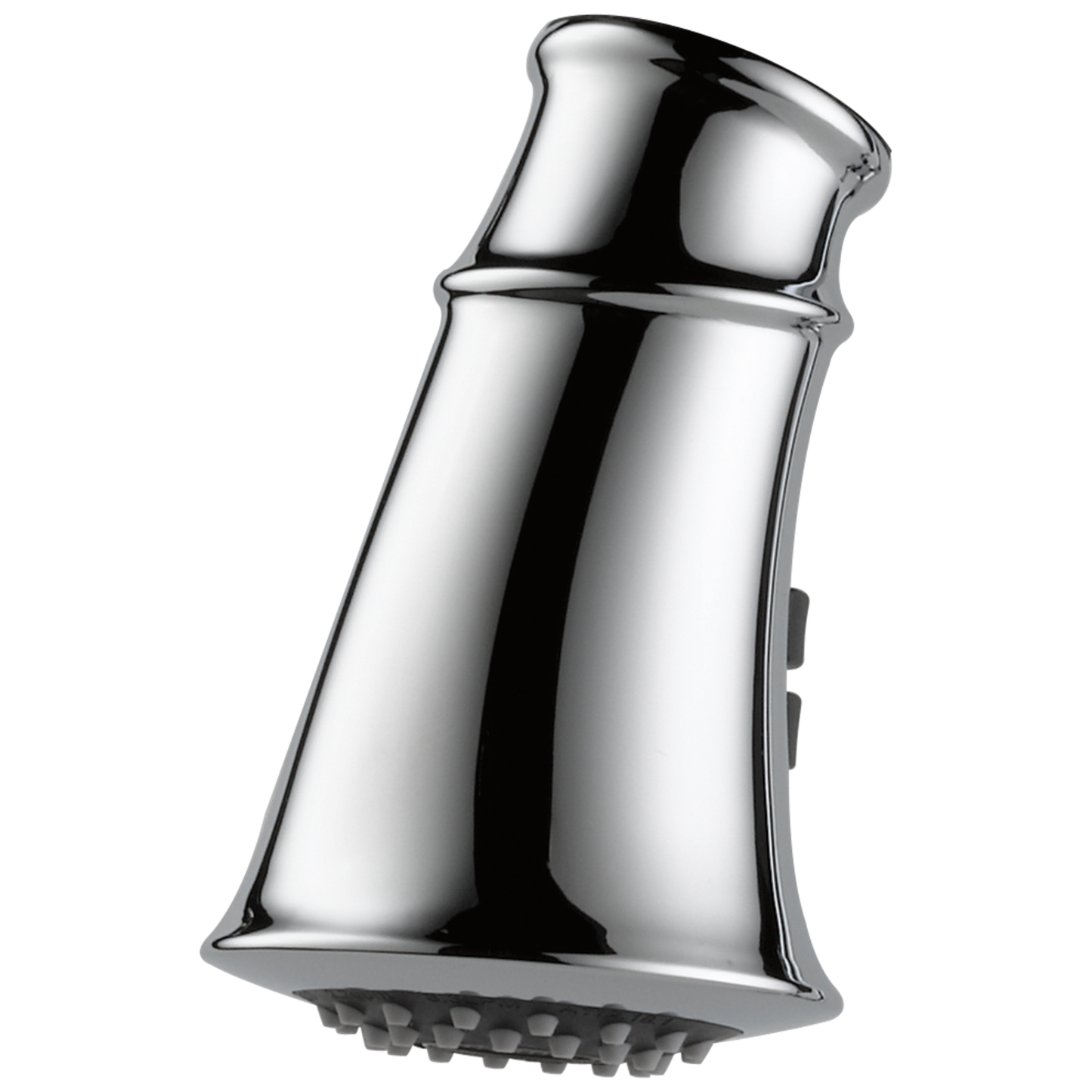 Brizo Brizo Talo: Pull-Down Wand Assembly - Kitchen