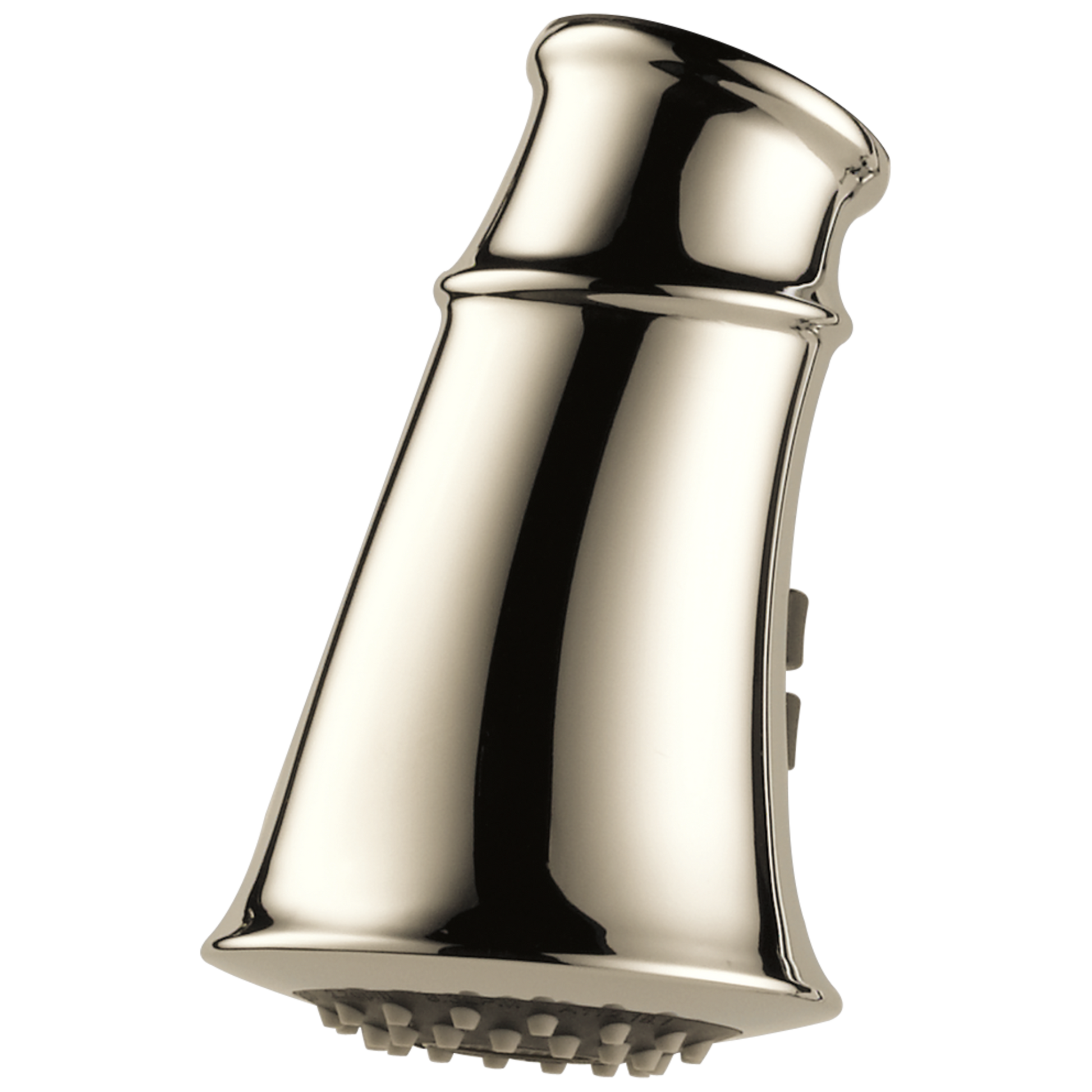 Brizo Brizo Brizo Traditional: Pull-Down Wand Assembly - Kitchen