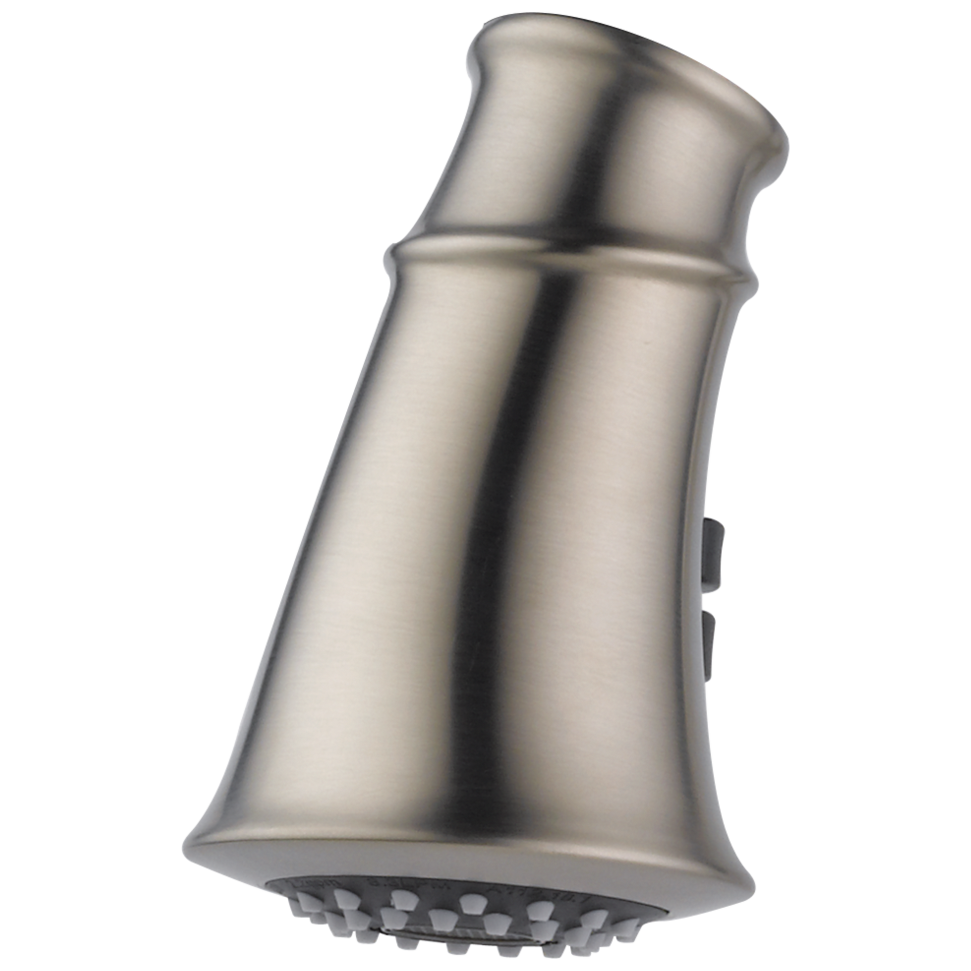 Brizo Brizo Talo: Pull-Down Wand Assembly - Kitchen
