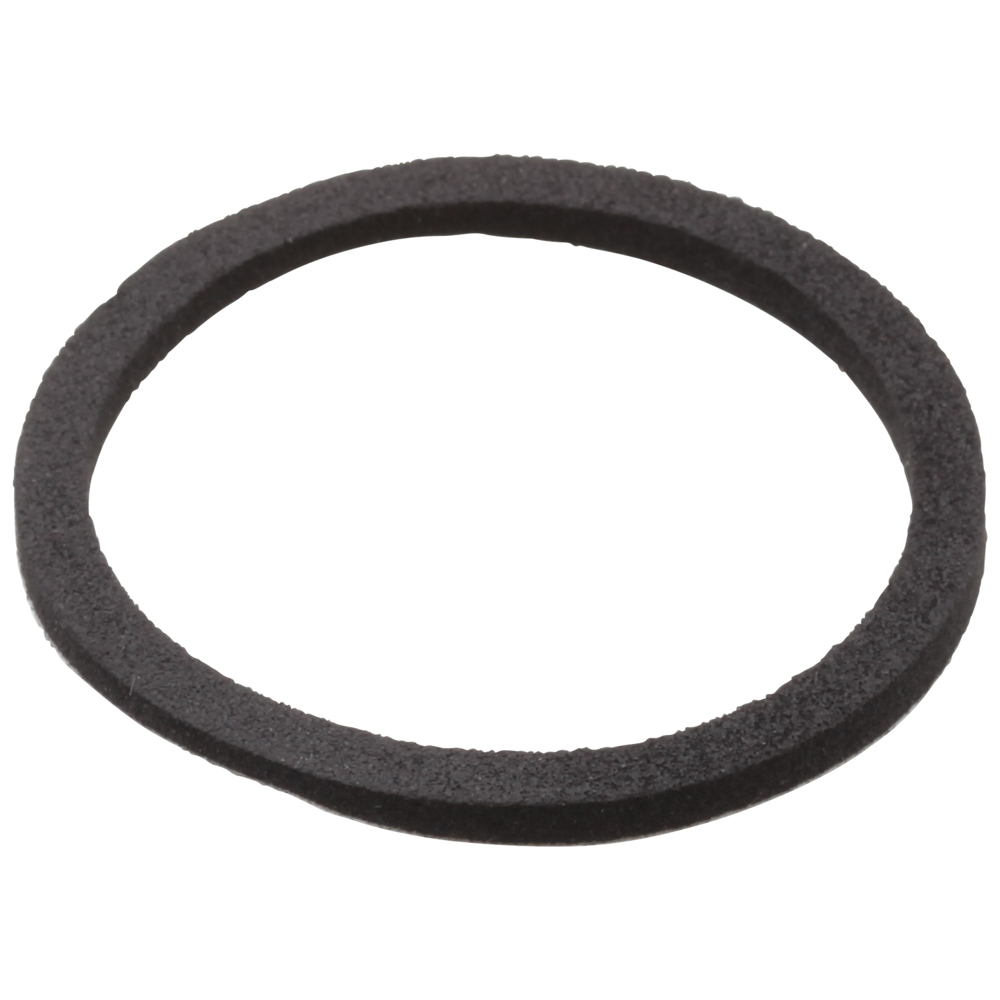 Brizo Brizo Talo: Gasket