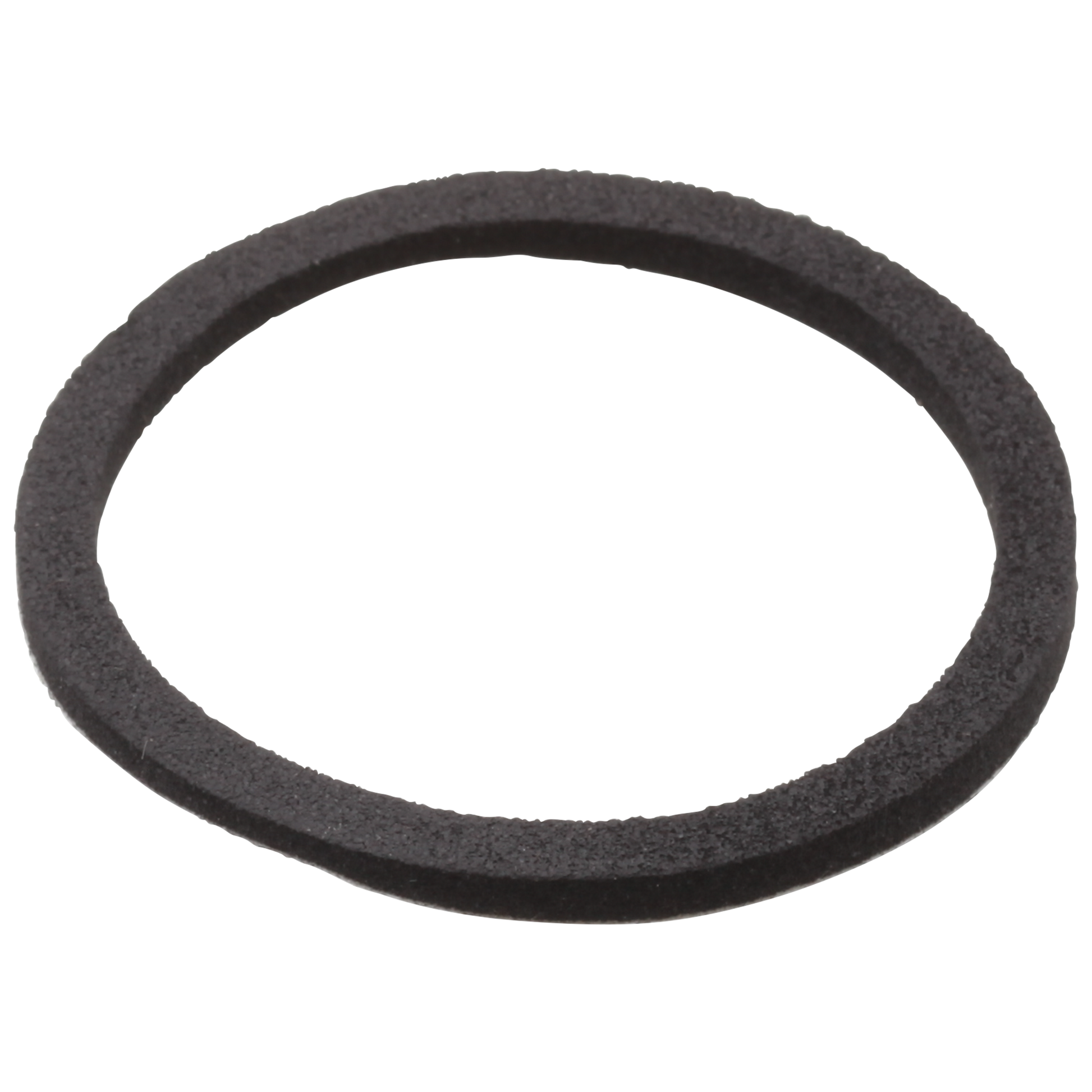 Brizo Brizo Talo: Gasket