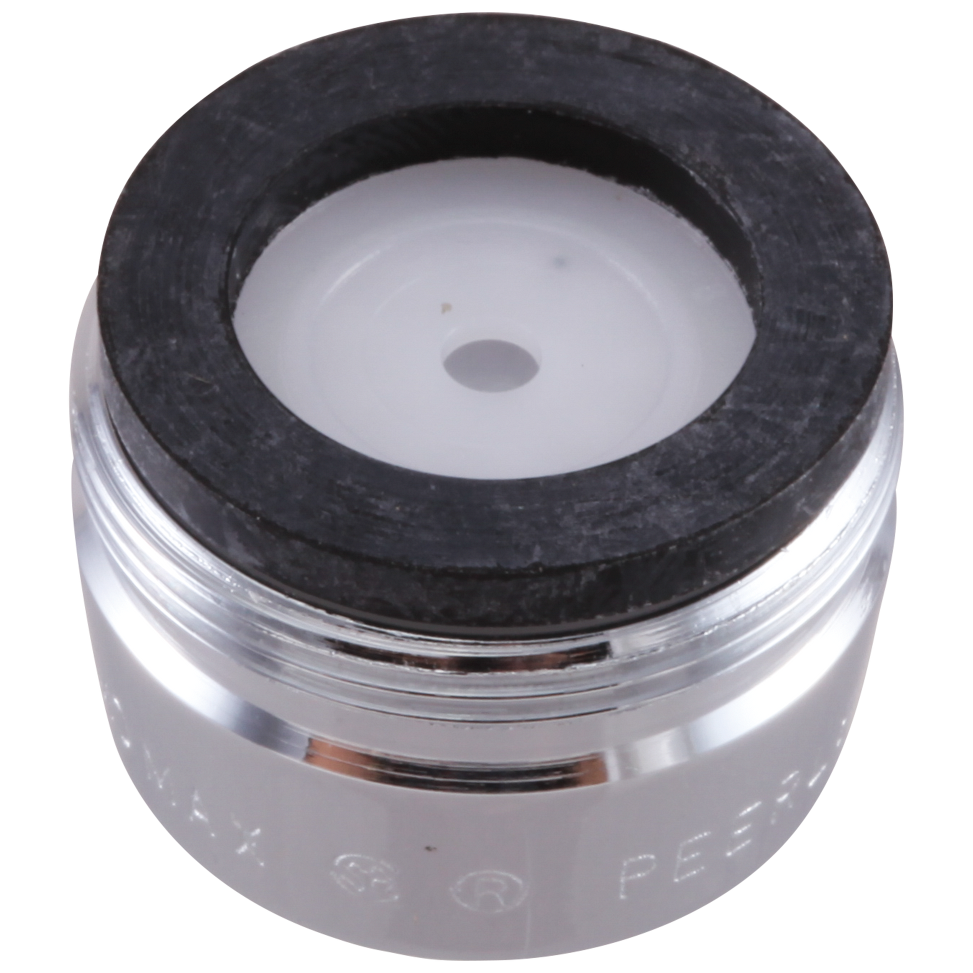 Delta RP60428 Aerator