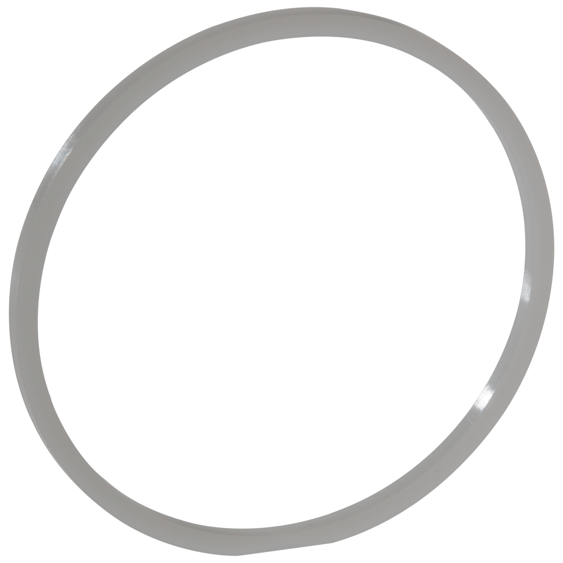 Delta RP6044 Replacement Slip Ring