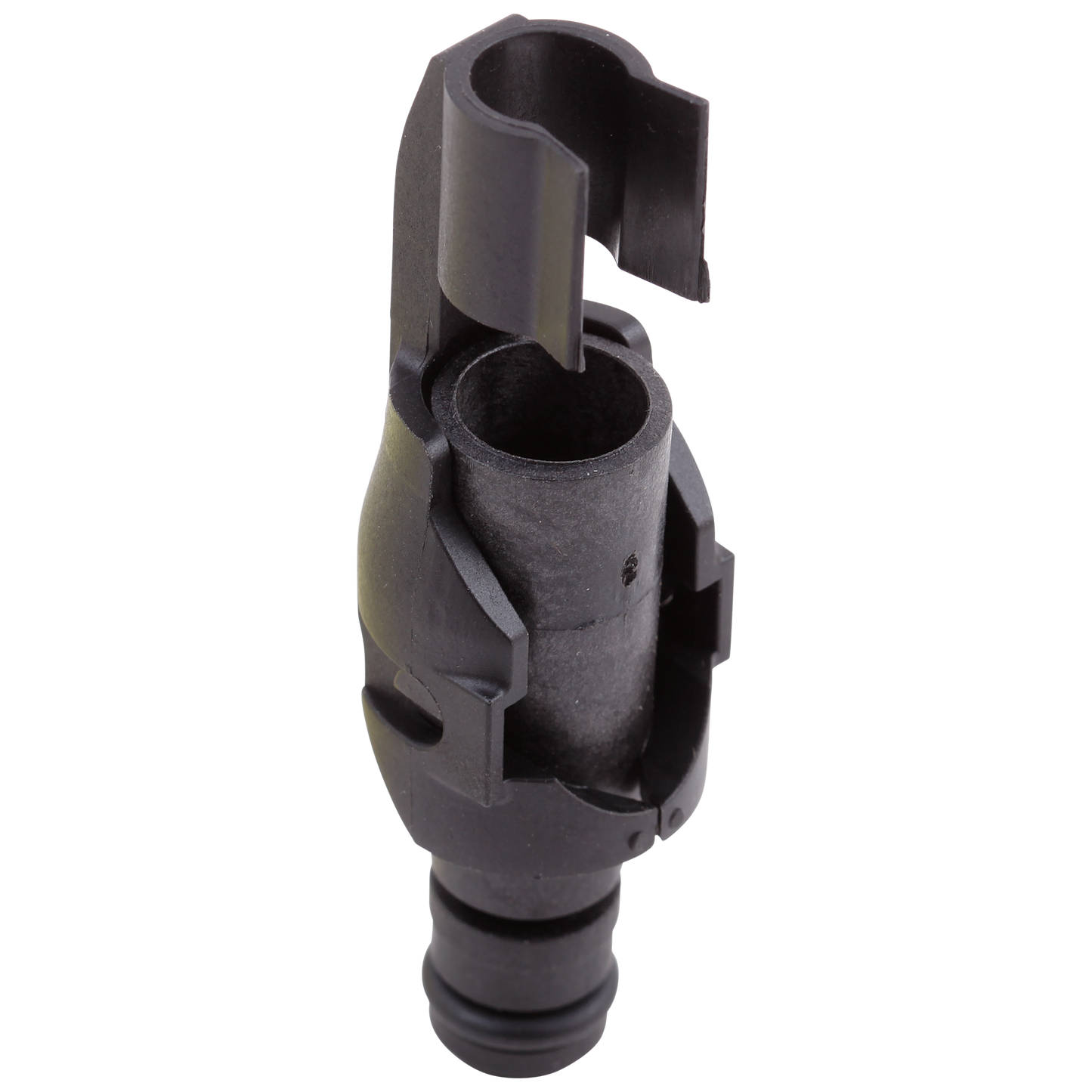 Brizo Brizo Talo: Adapter and O-Ring