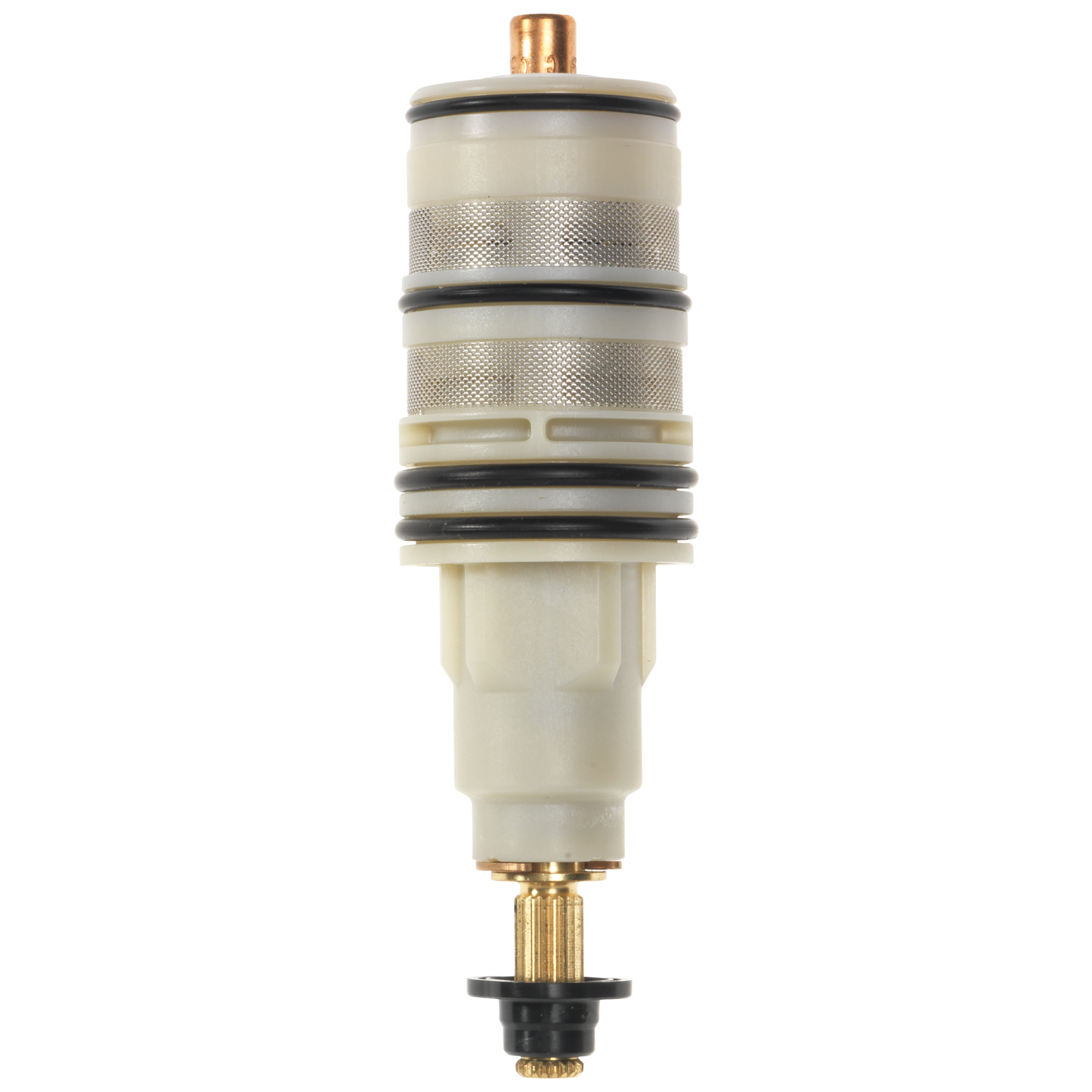 Brizo Brizo Other: Cartridge