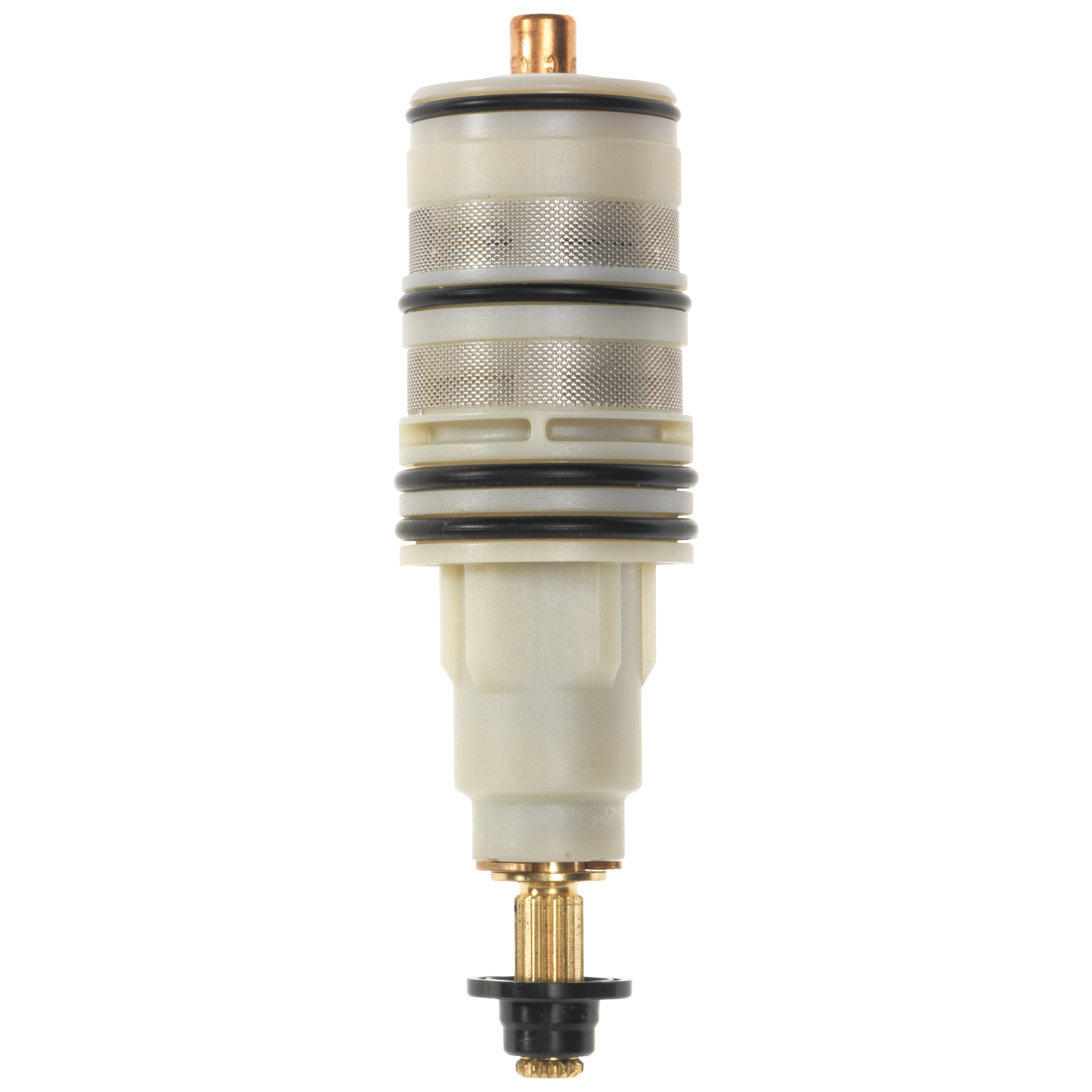 Brizo Brizo Other: Cartridge