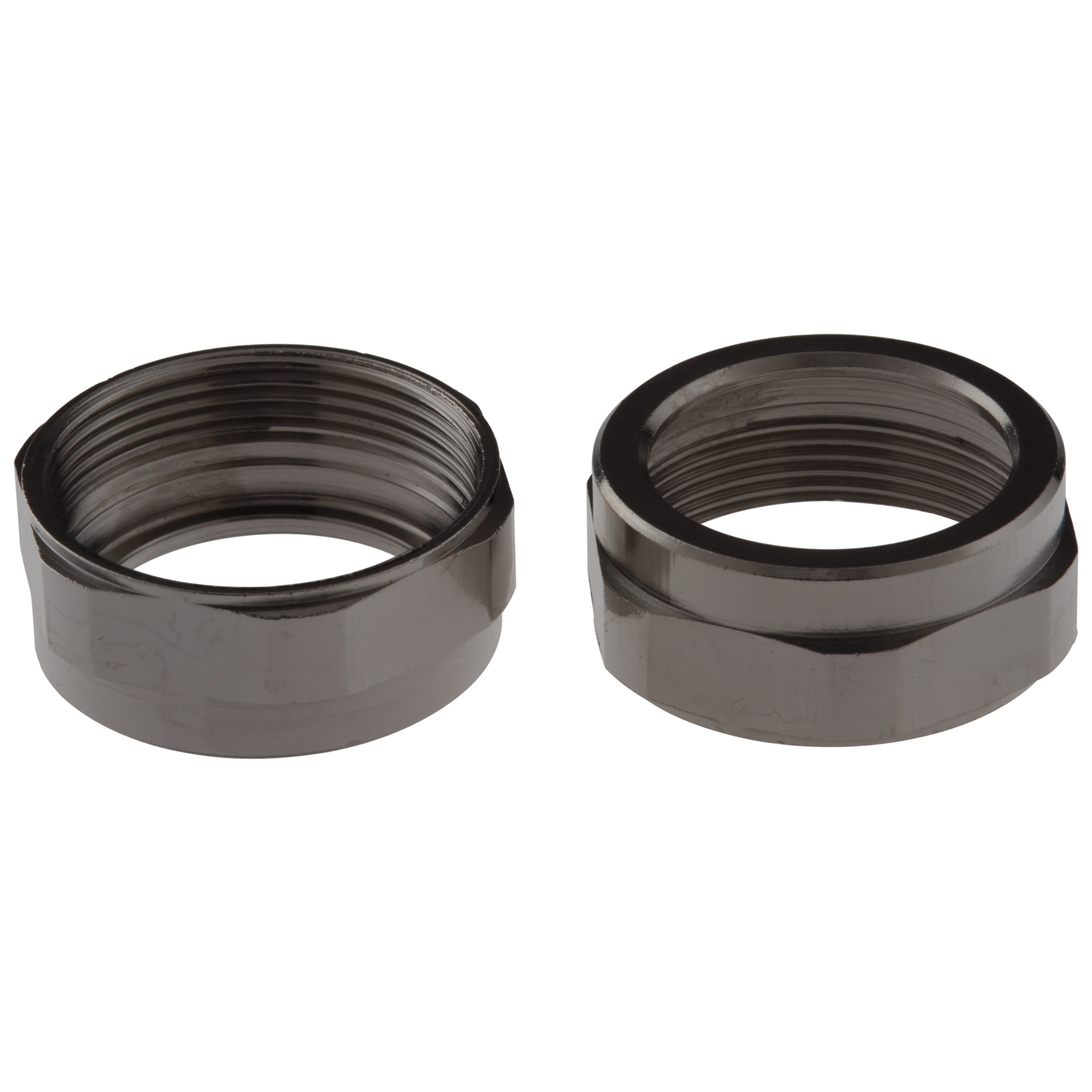 Delta RP6060 Bonnet Nuts for Two Handle Faucets