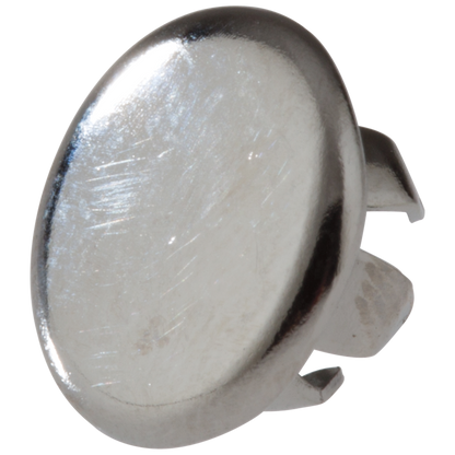 Delta RP6068 Plug Button - Escutcheon - 2H Bathroom