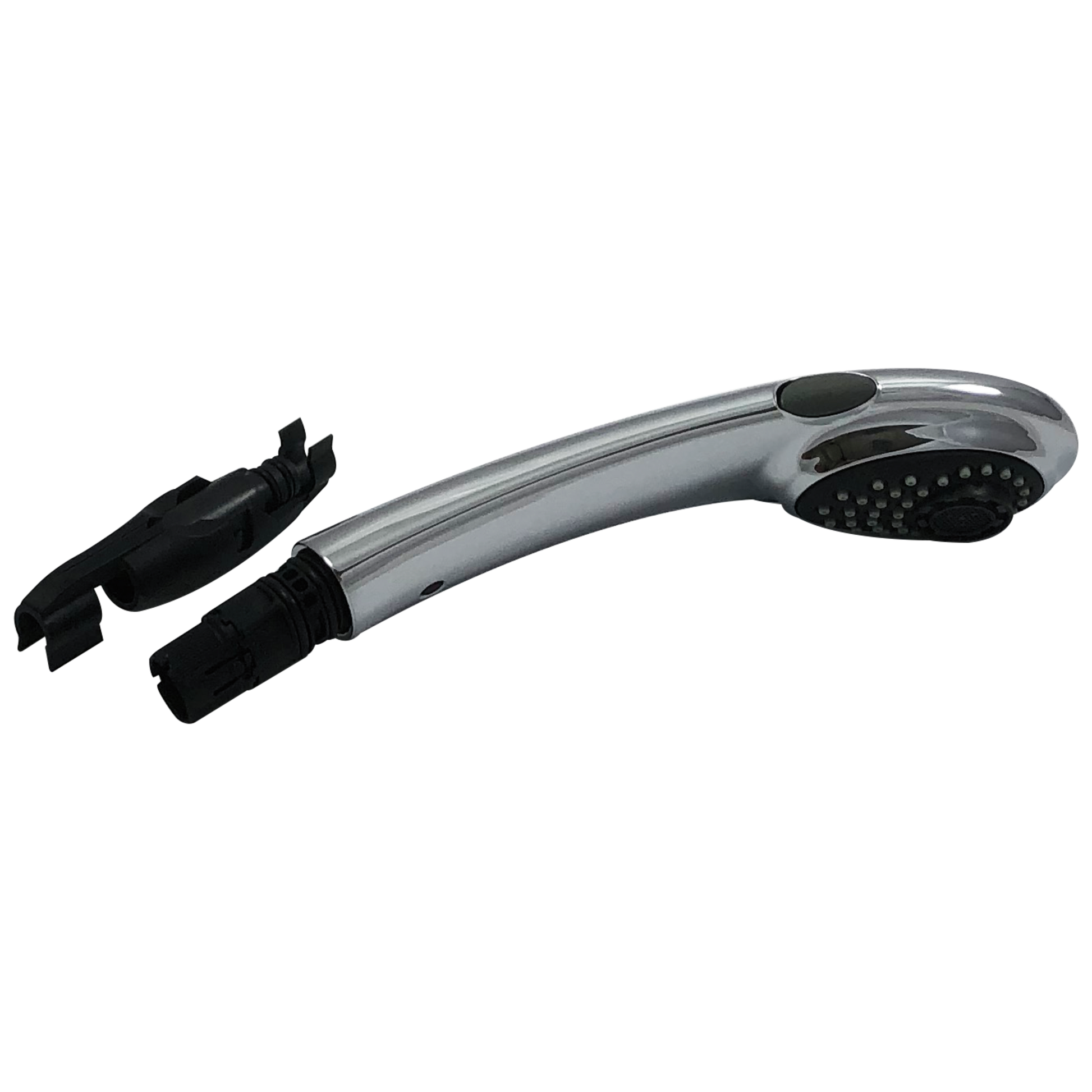 Delta RP60732 Signature Wand Assembly 1.5GPM