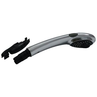 Delta RP60732 Signature Wand Assembly 1.5GPM