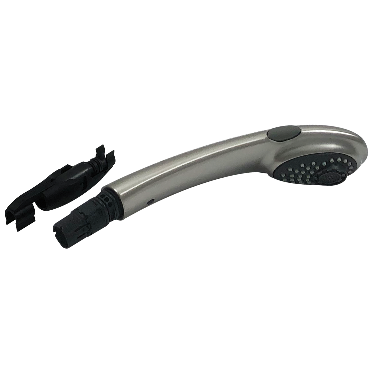 Delta RP60732 Signature Wand Assembly 1.5GPM