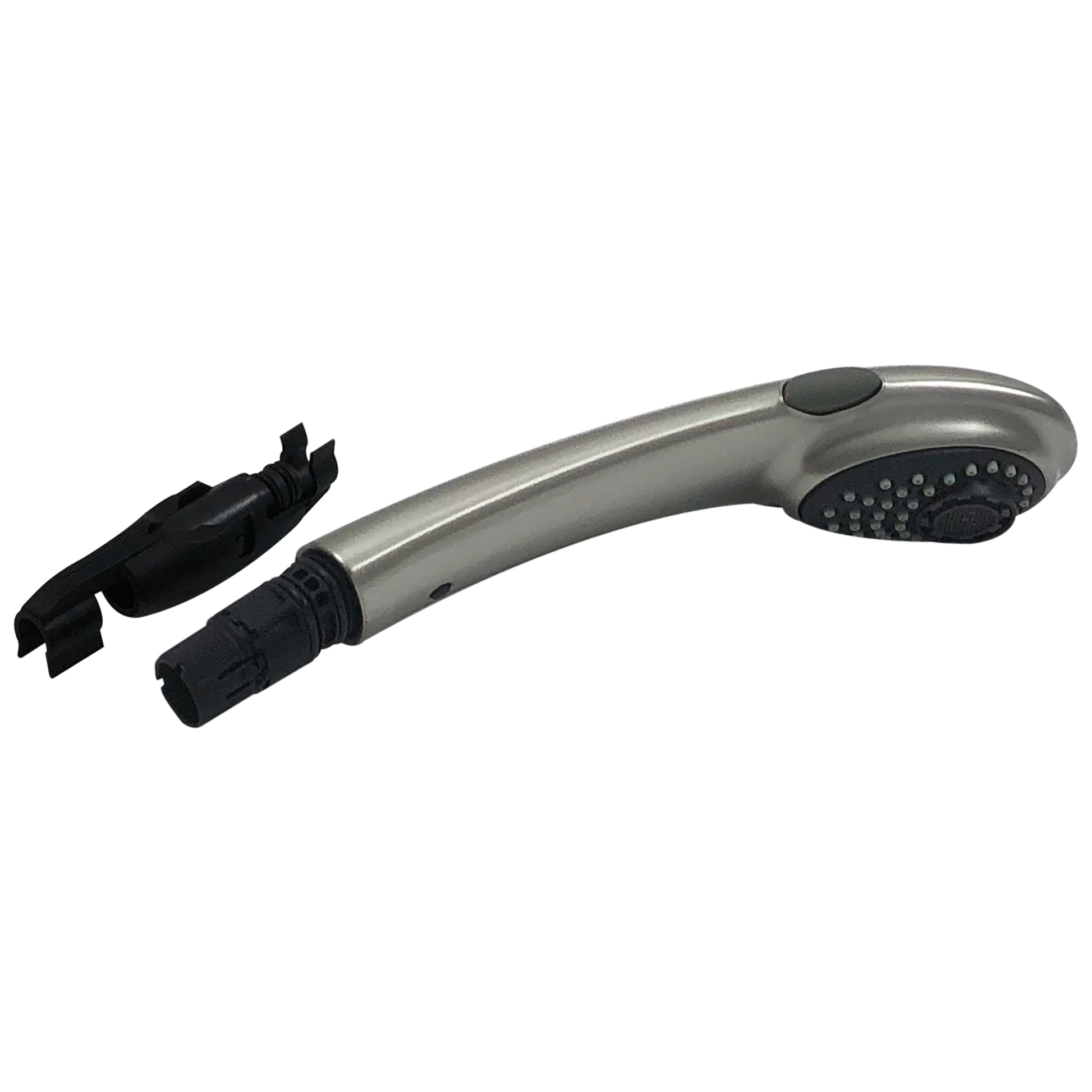 Delta RP60732 Signature Wand Assembly 1.5GPM