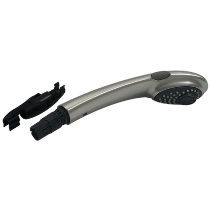 Delta RP60732 Signature Wand Assembly 1.5GPM