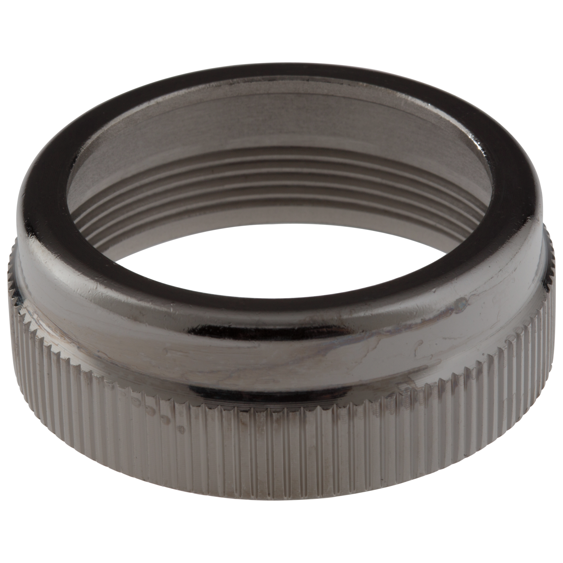 Delta RP6079 Bonnet for 1600 Series