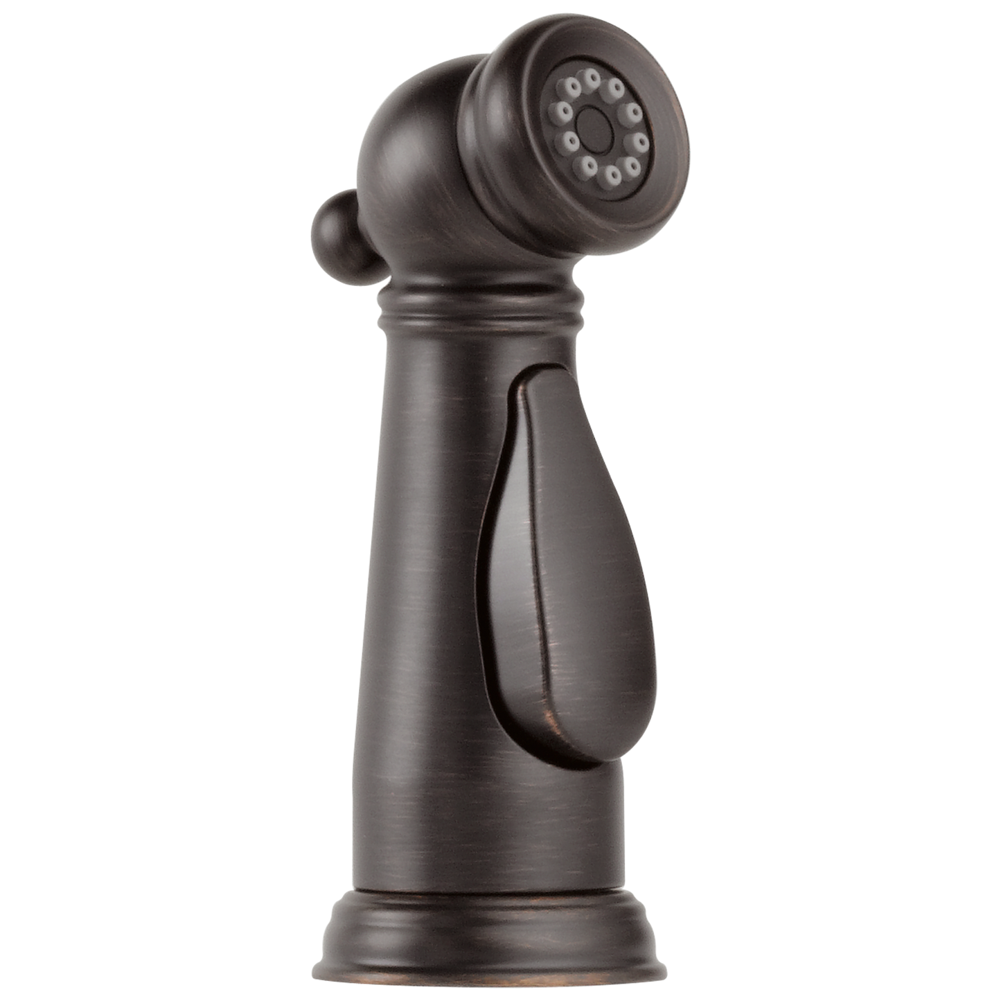 Brizo Brizo Tresa: Spray and Hose Assembly