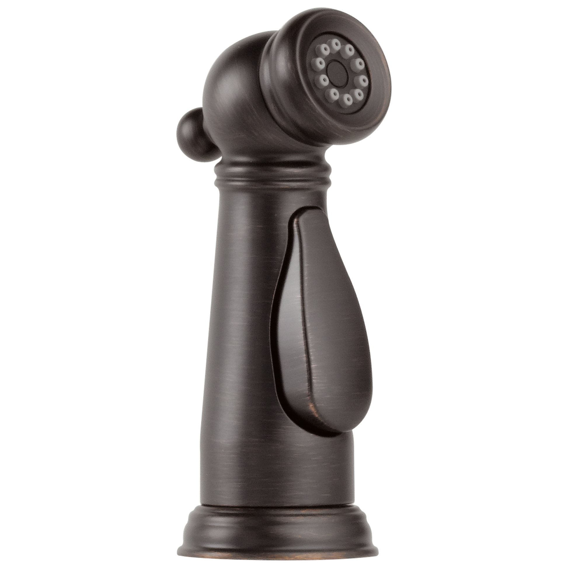 Brizo Brizo Tresa: Spray and Hose Assembly