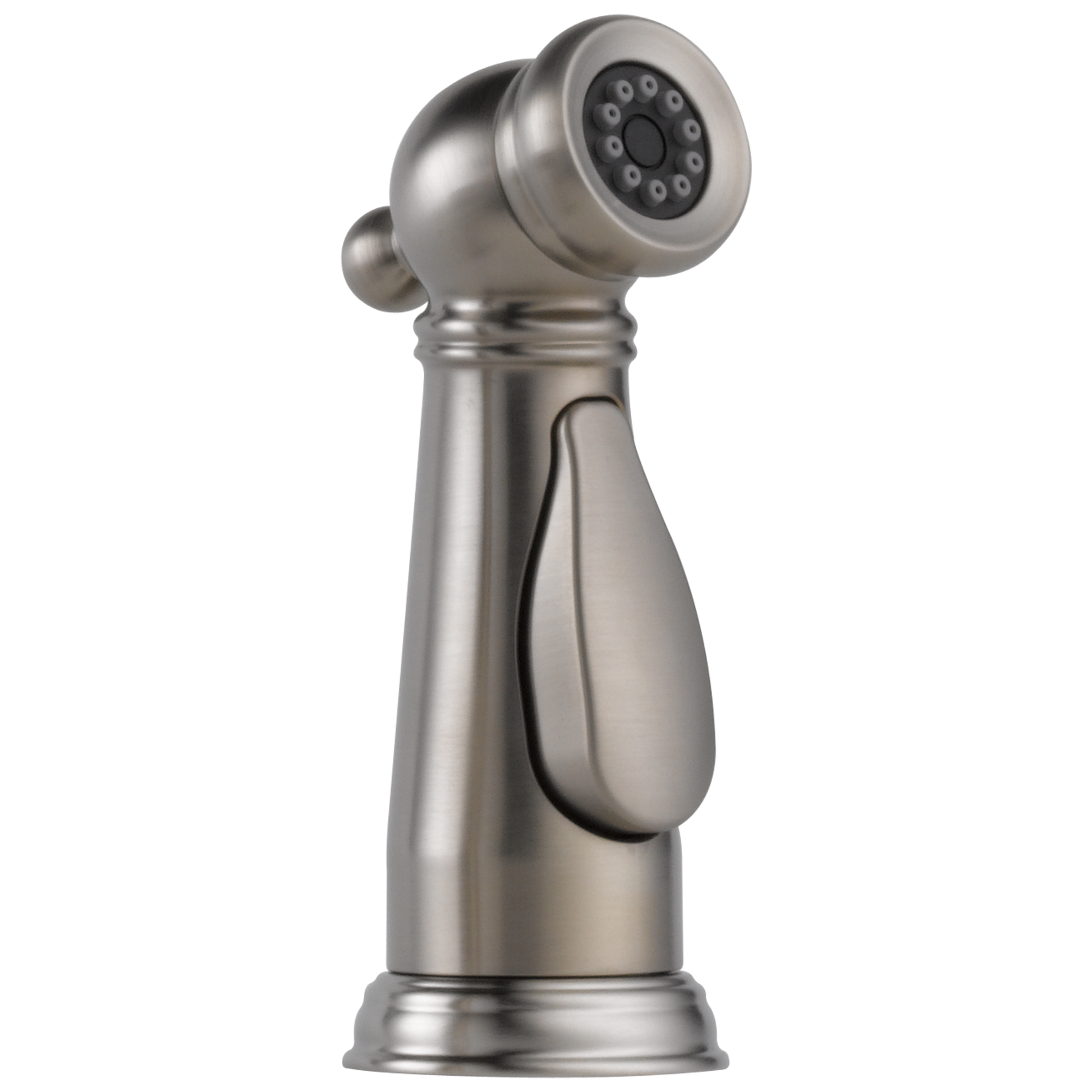 Brizo Brizo Tresa: Spray and Hose Assembly