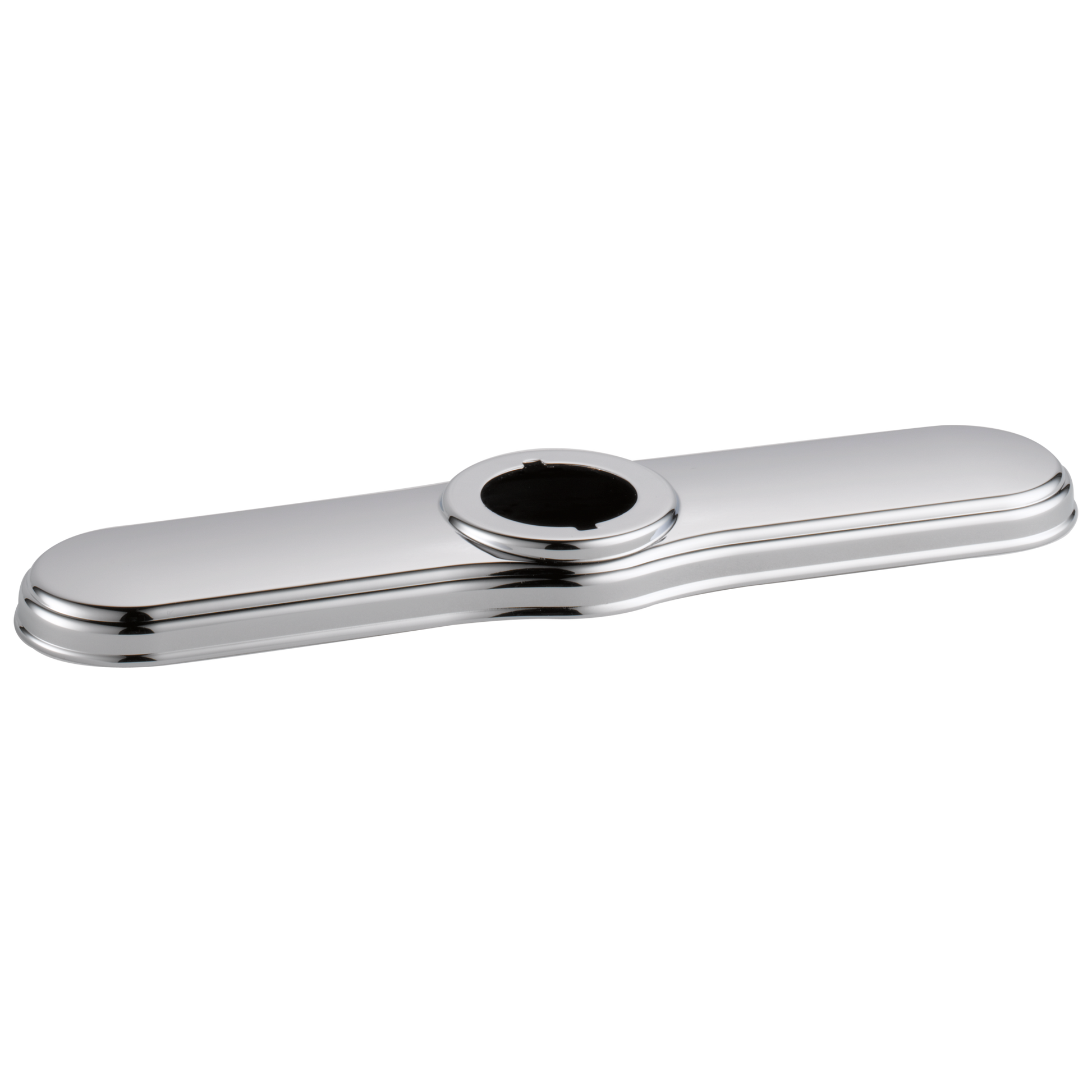 Brizo Brizo Tresa: Escutcheon - 10"
