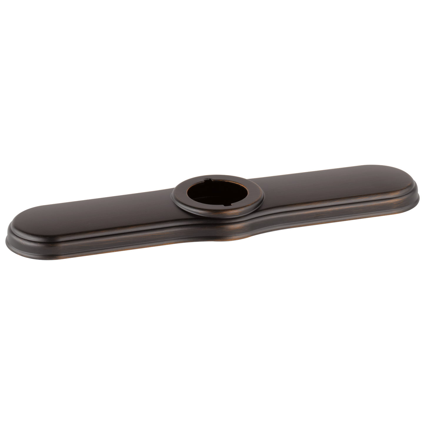 Brizo Brizo Tresa: Escutcheon - 10"
