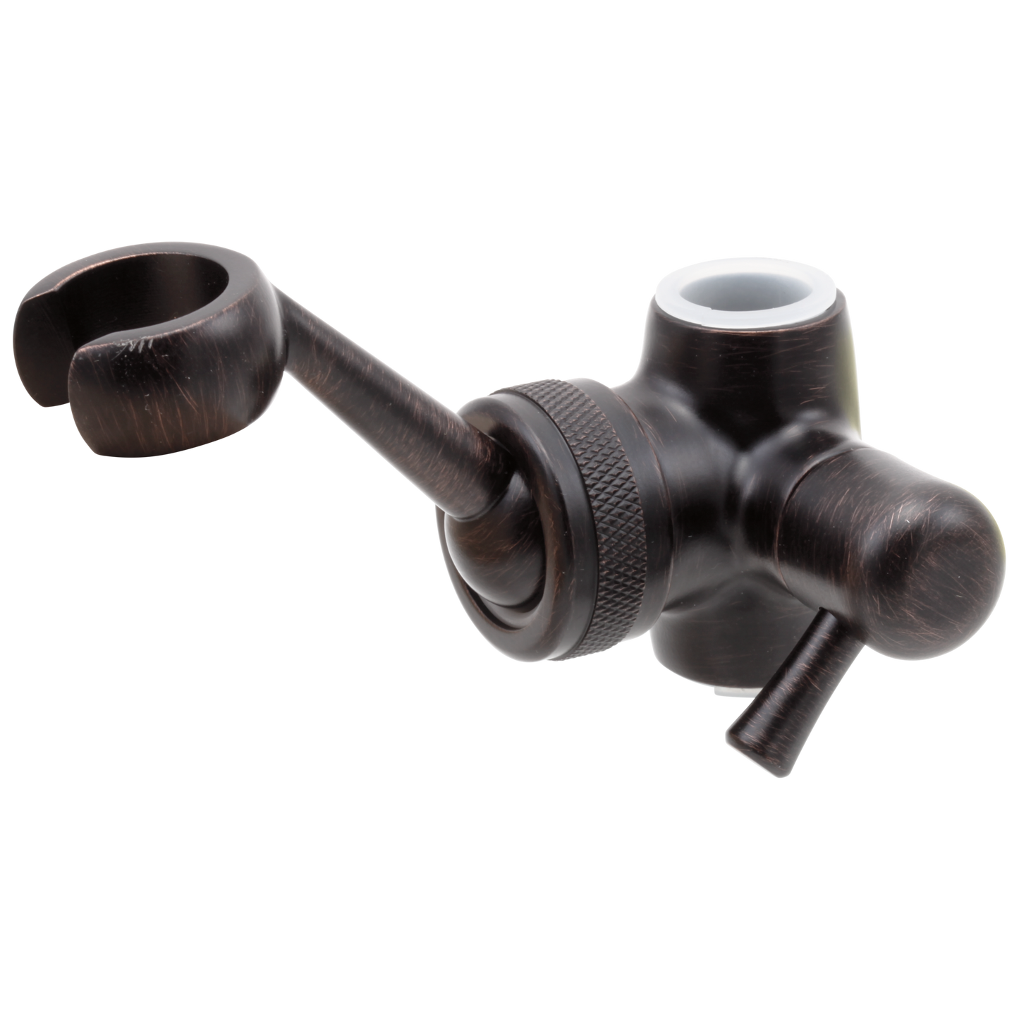 Delta RP61121 Addison Slide Bar Mechanism