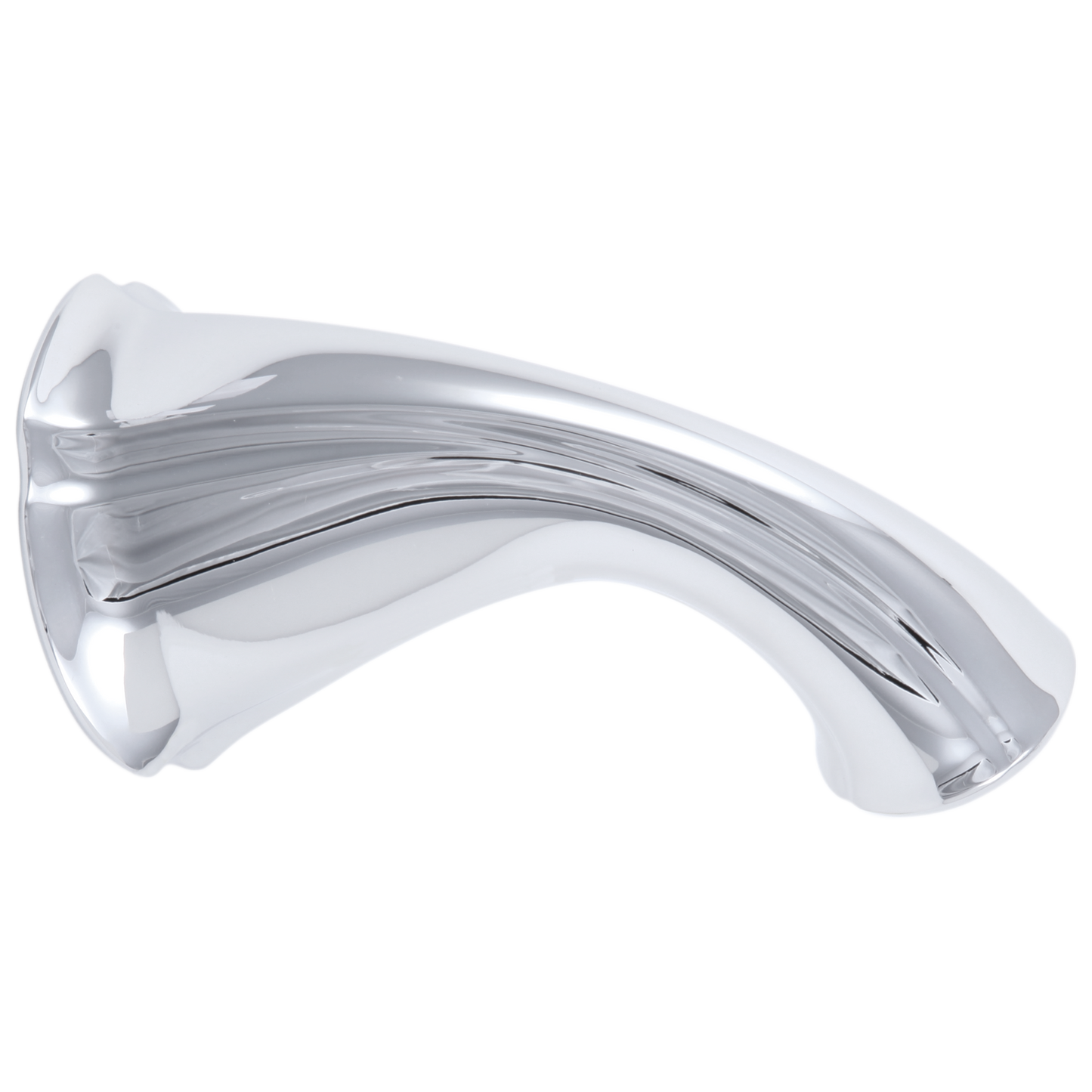 Delta RP61123 Addison Mounting Bracket - Slide Bar