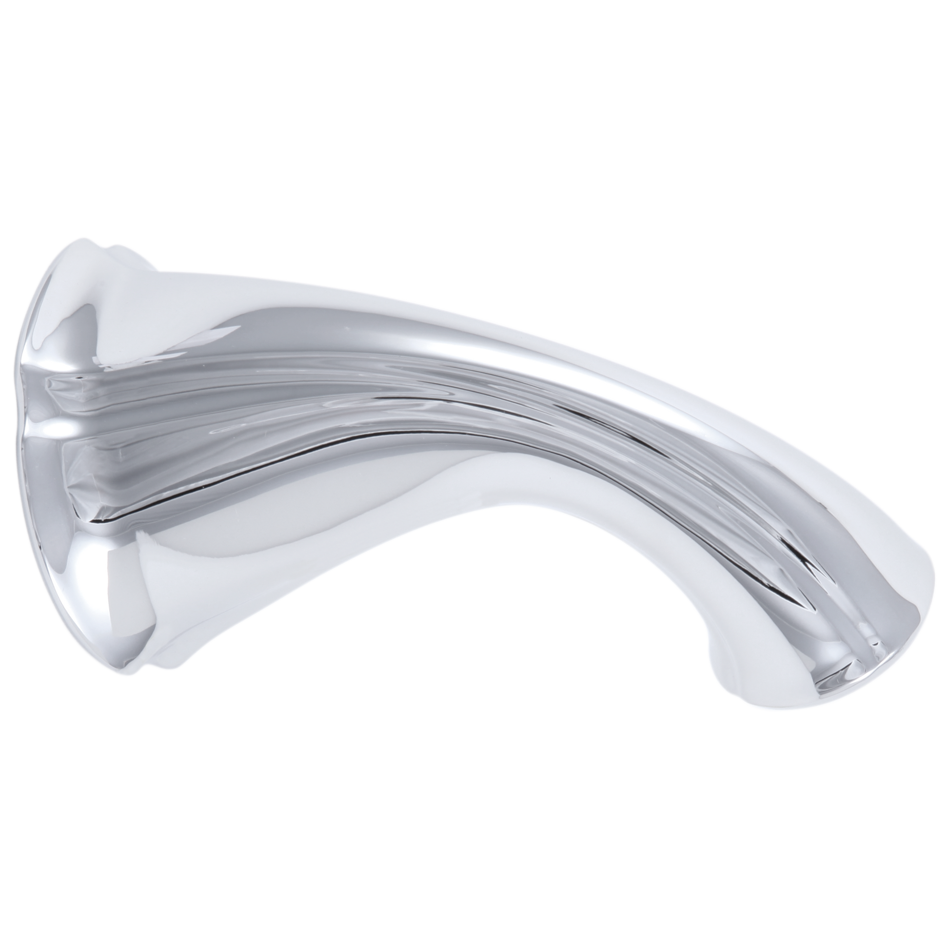 Delta RP61123 Addison Mounting Bracket - Slide Bar