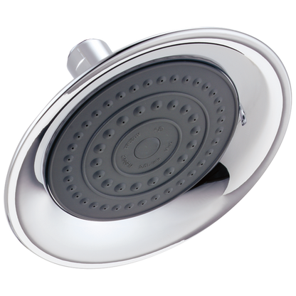 Delta RP61181 Single-Setting Raincan Shower Head