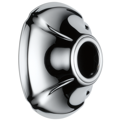 Delta RP61266 Addison Flange - Shower