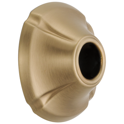 Delta RP61266 Addison Flange - Shower
