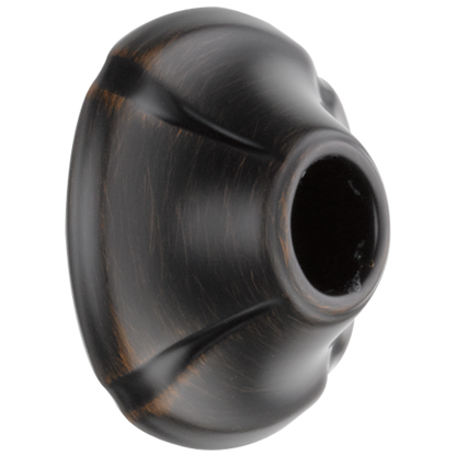 Delta RP61266 Addison Flange - Shower